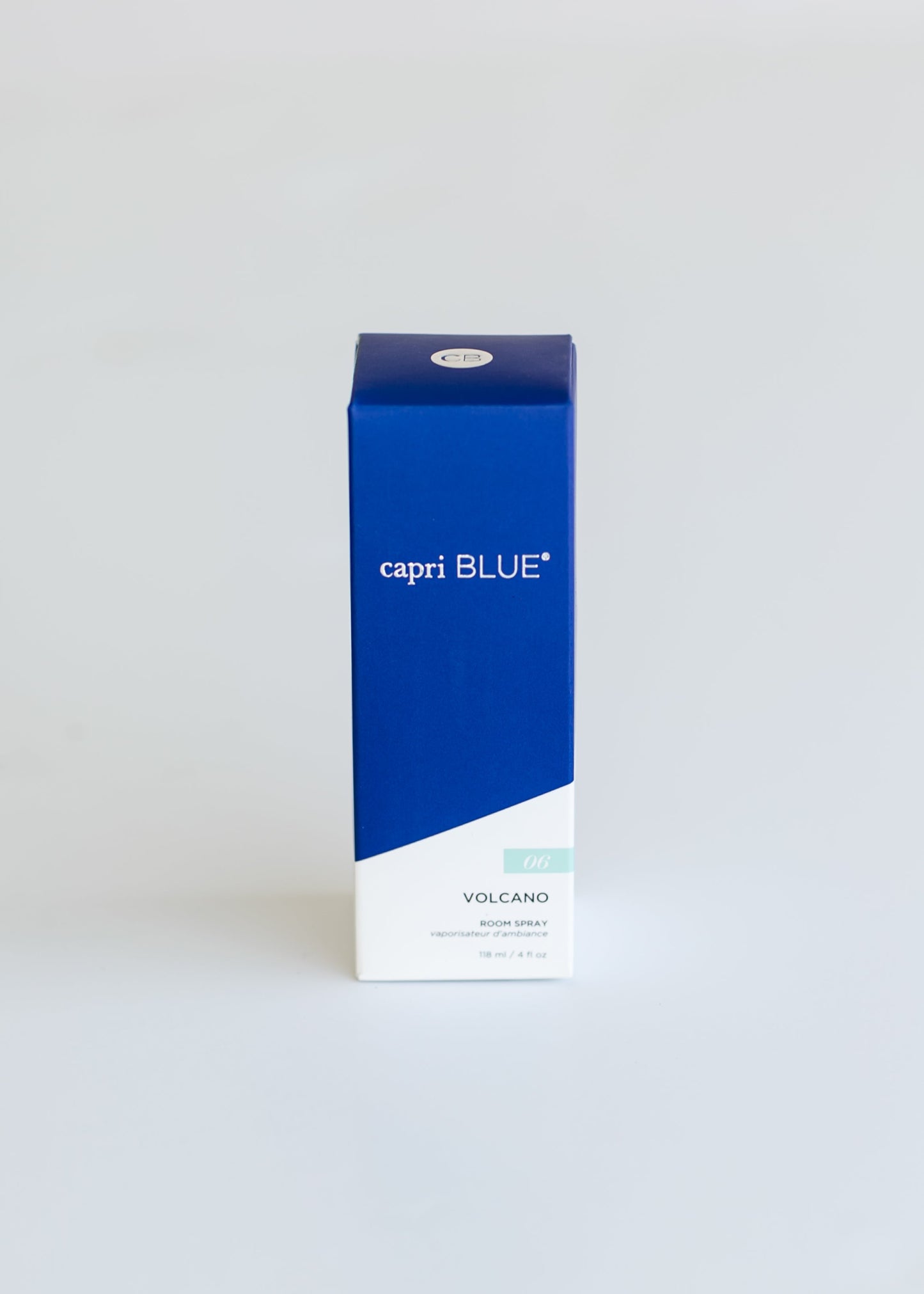 Capri Blue Volcano, 4 oz. Room Spray