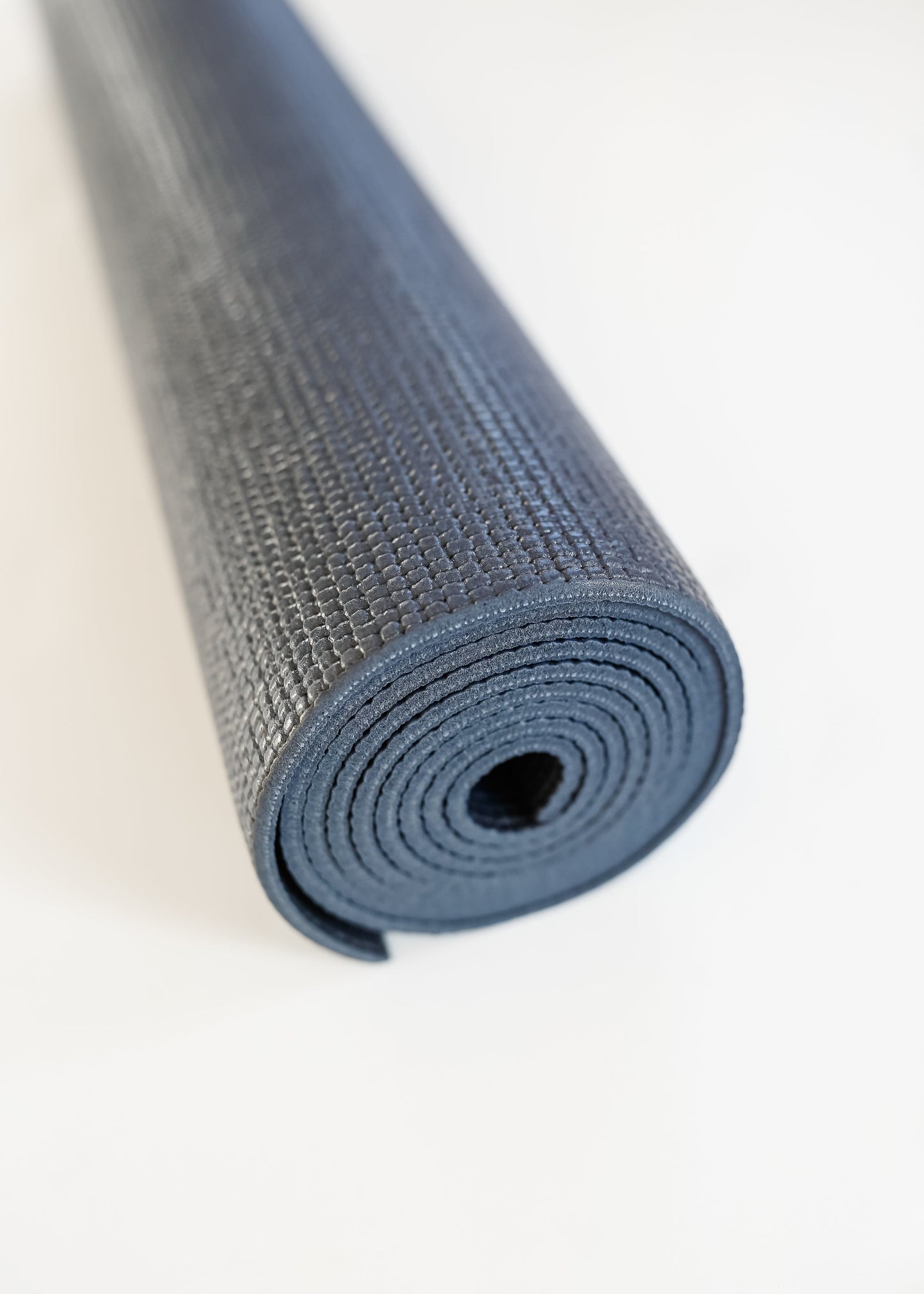 Fitness 4.5mm Non-Slip Exercise Mat - FINAL SALE
