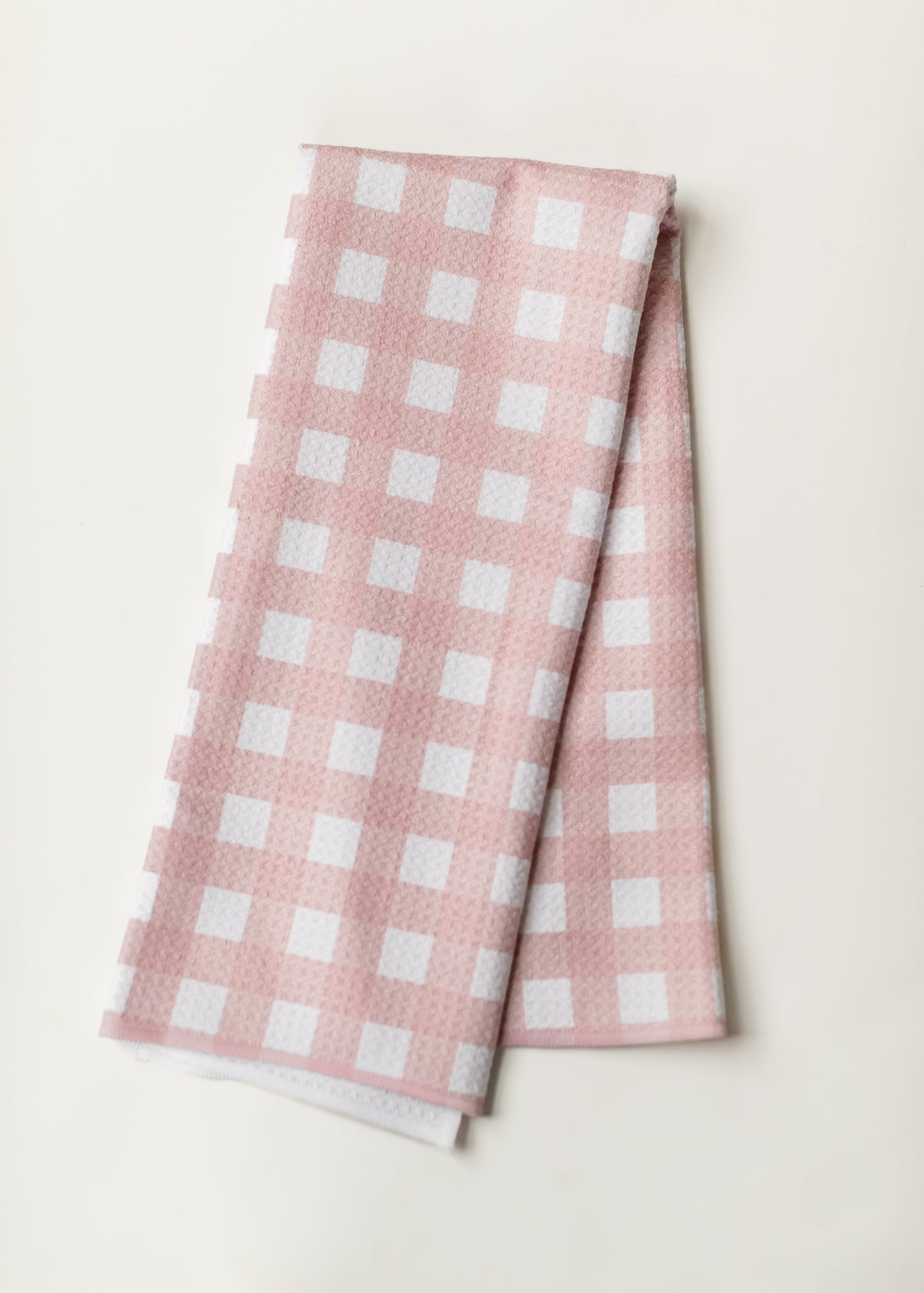 Geometry® Tea Towel