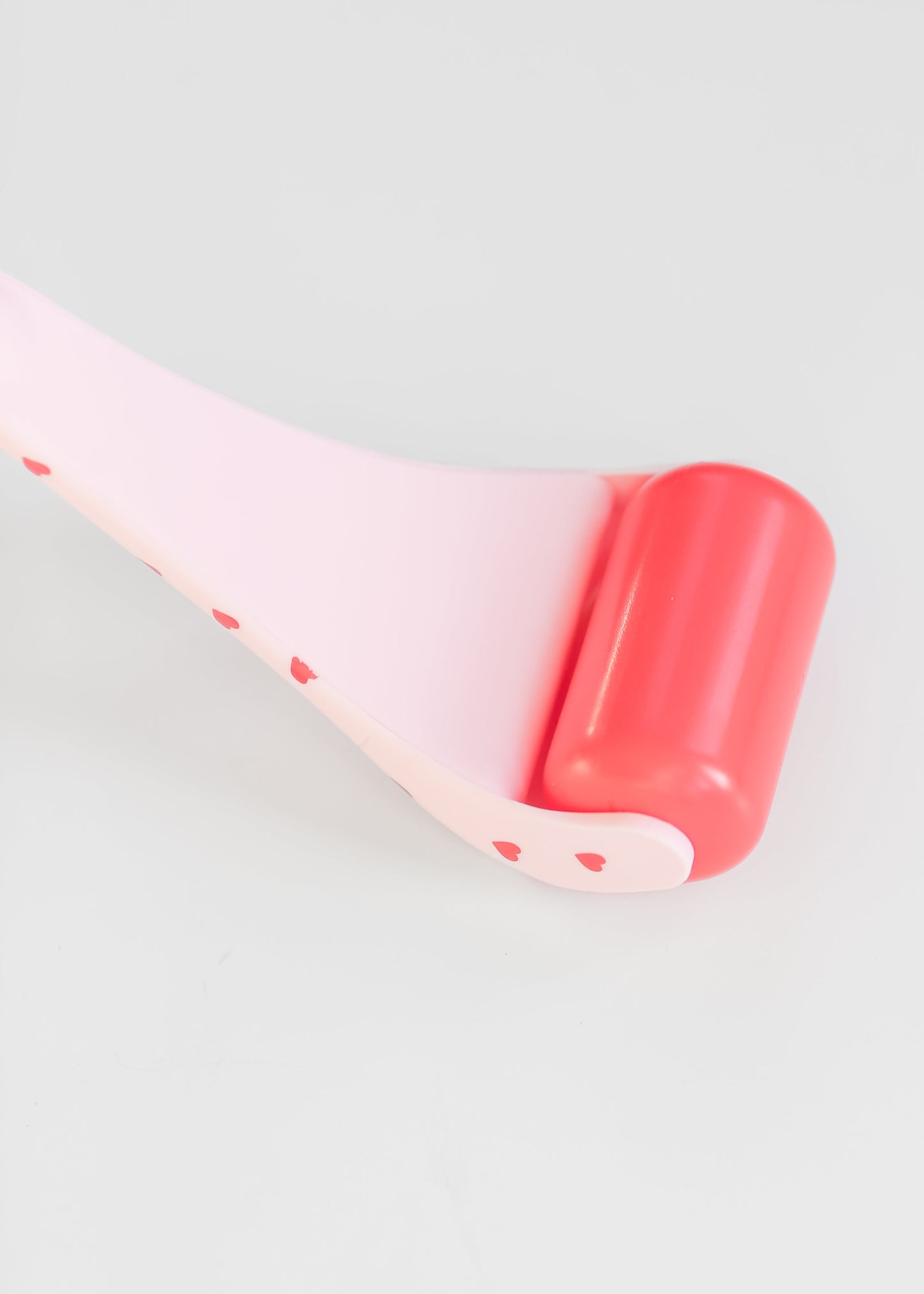 Pinch Provisions Heart Ice Roller