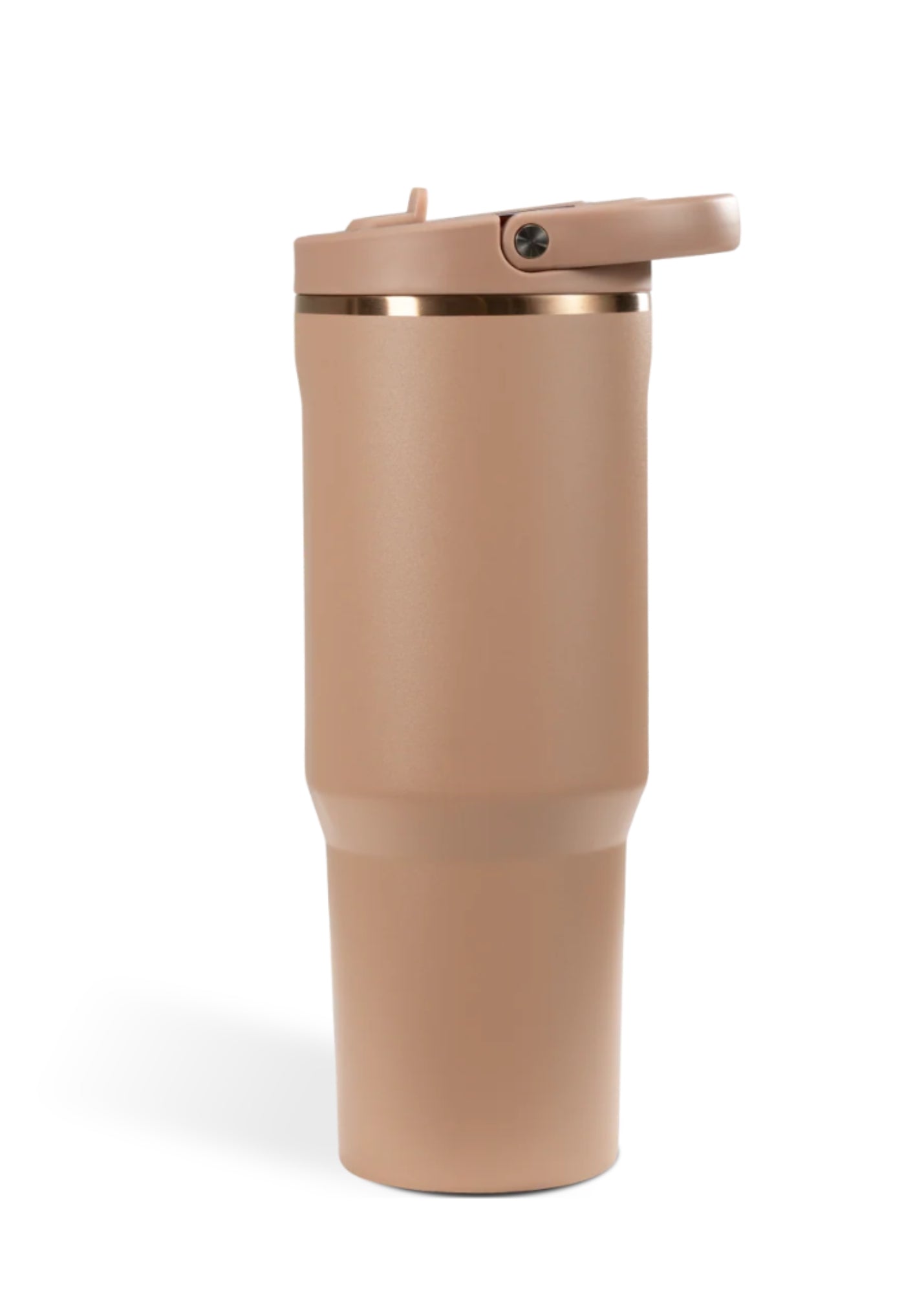 Hydrojug® Sport 40 oz Caramel