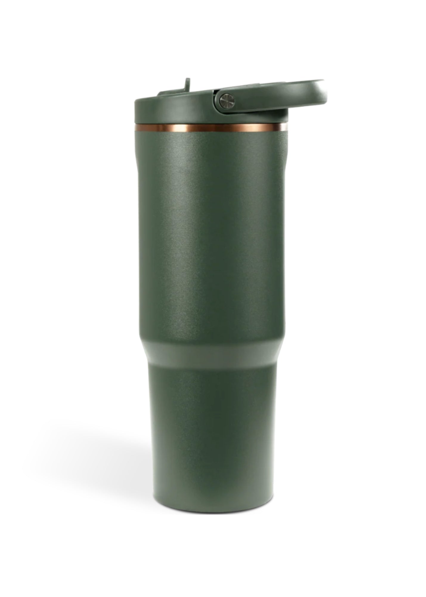 Hydrojug® Sport 40 oz Pine