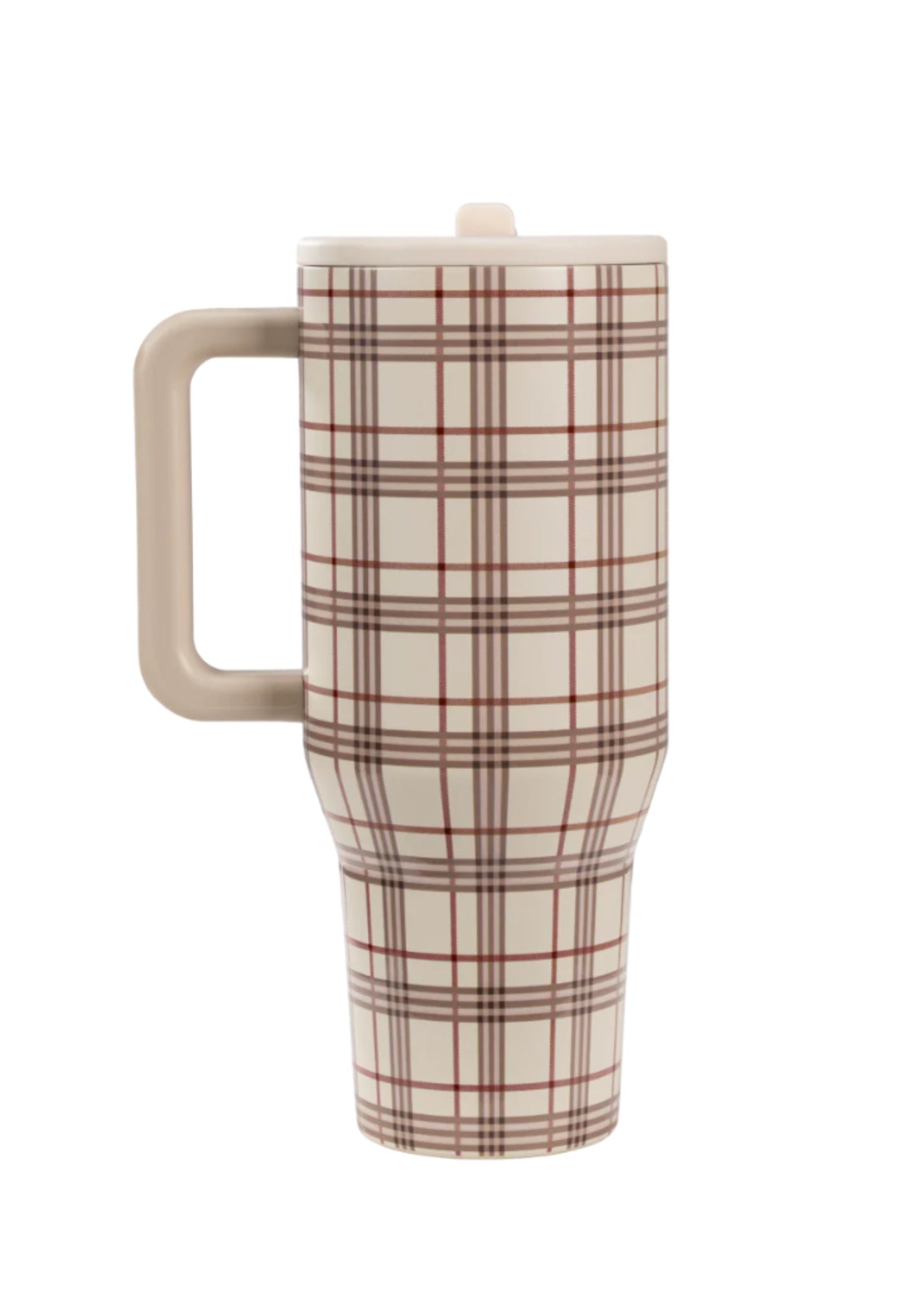 Hydrojug® Traveler 32 oz Blair
