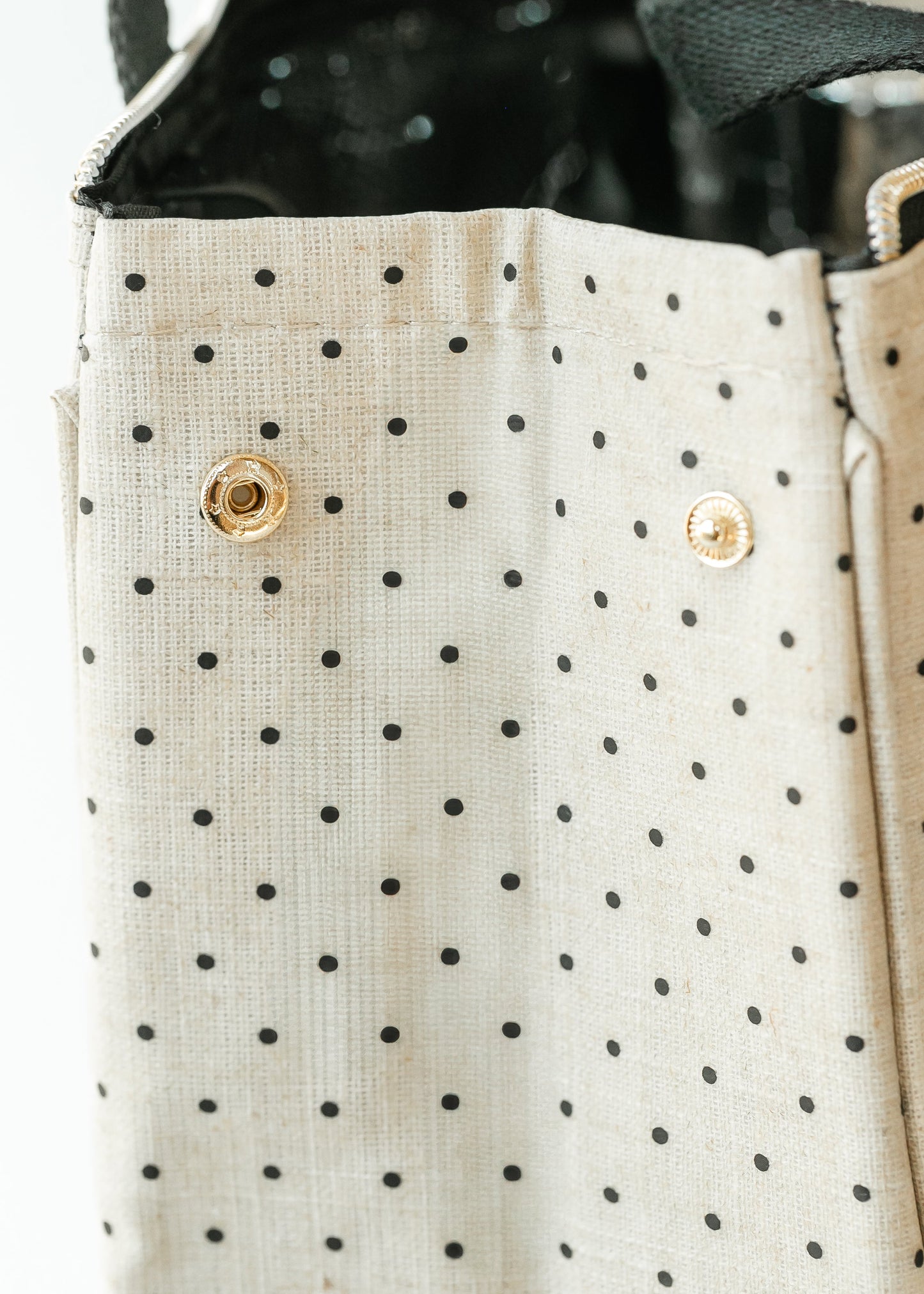 Kate Spade New York Out to Lunch Tote