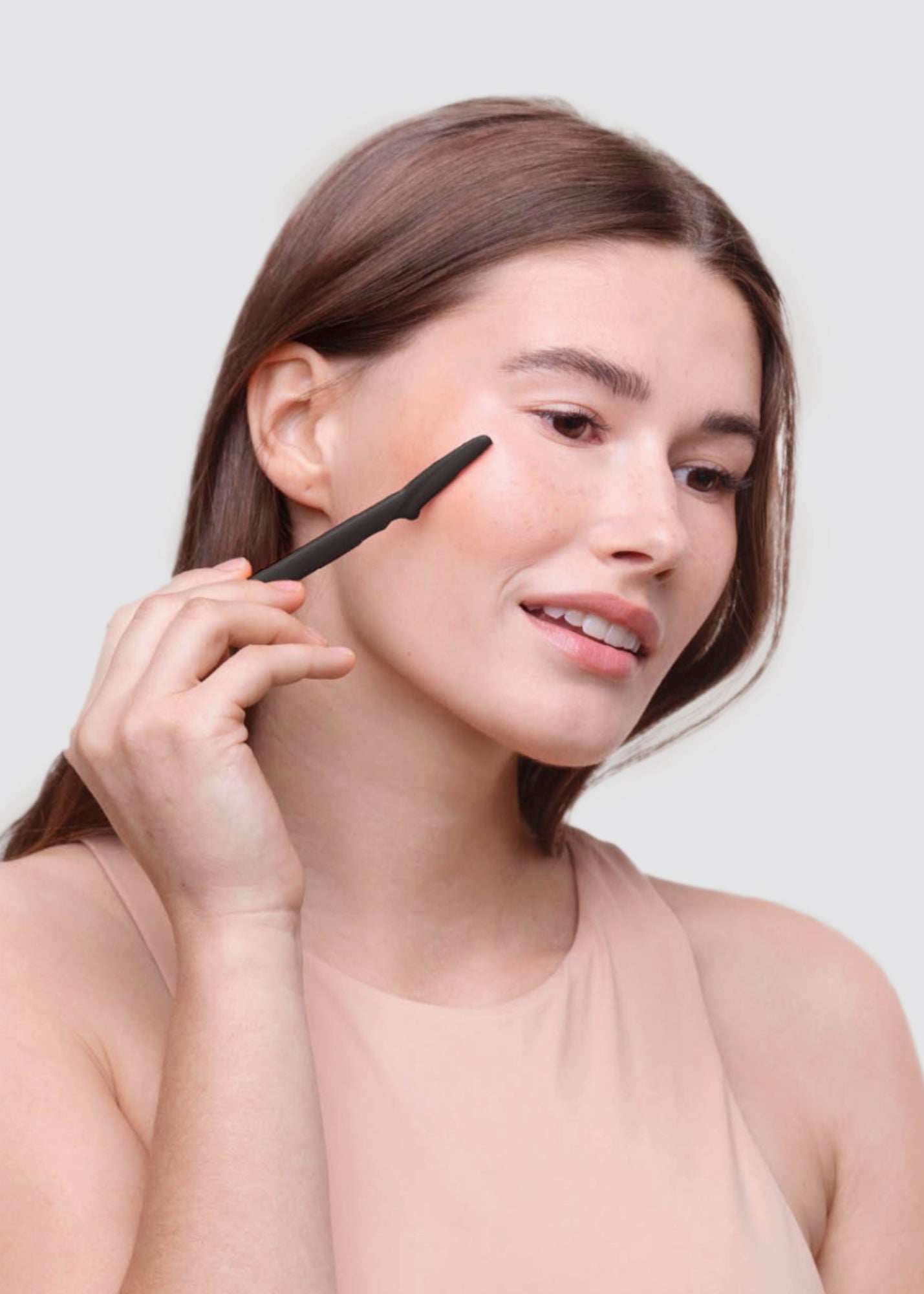 Kitsch™ Eco-Friendly Dermaplaner 12pc