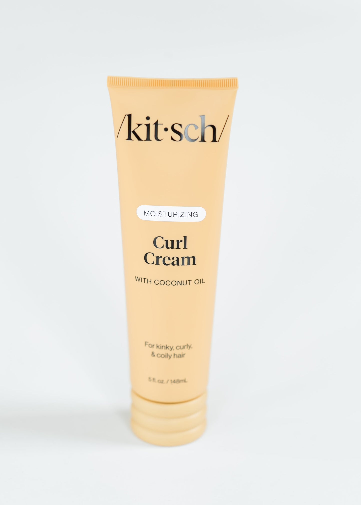 Kitsch™ Moisturizing Curl Cream