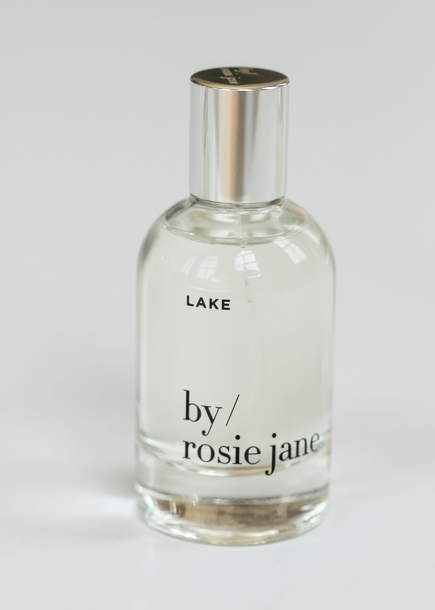 LAKE Eau de Parfum By Rosie Jane