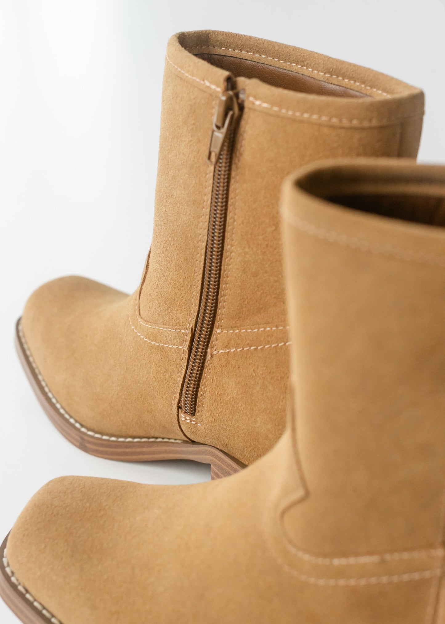 MIA™ Dagny Bootie