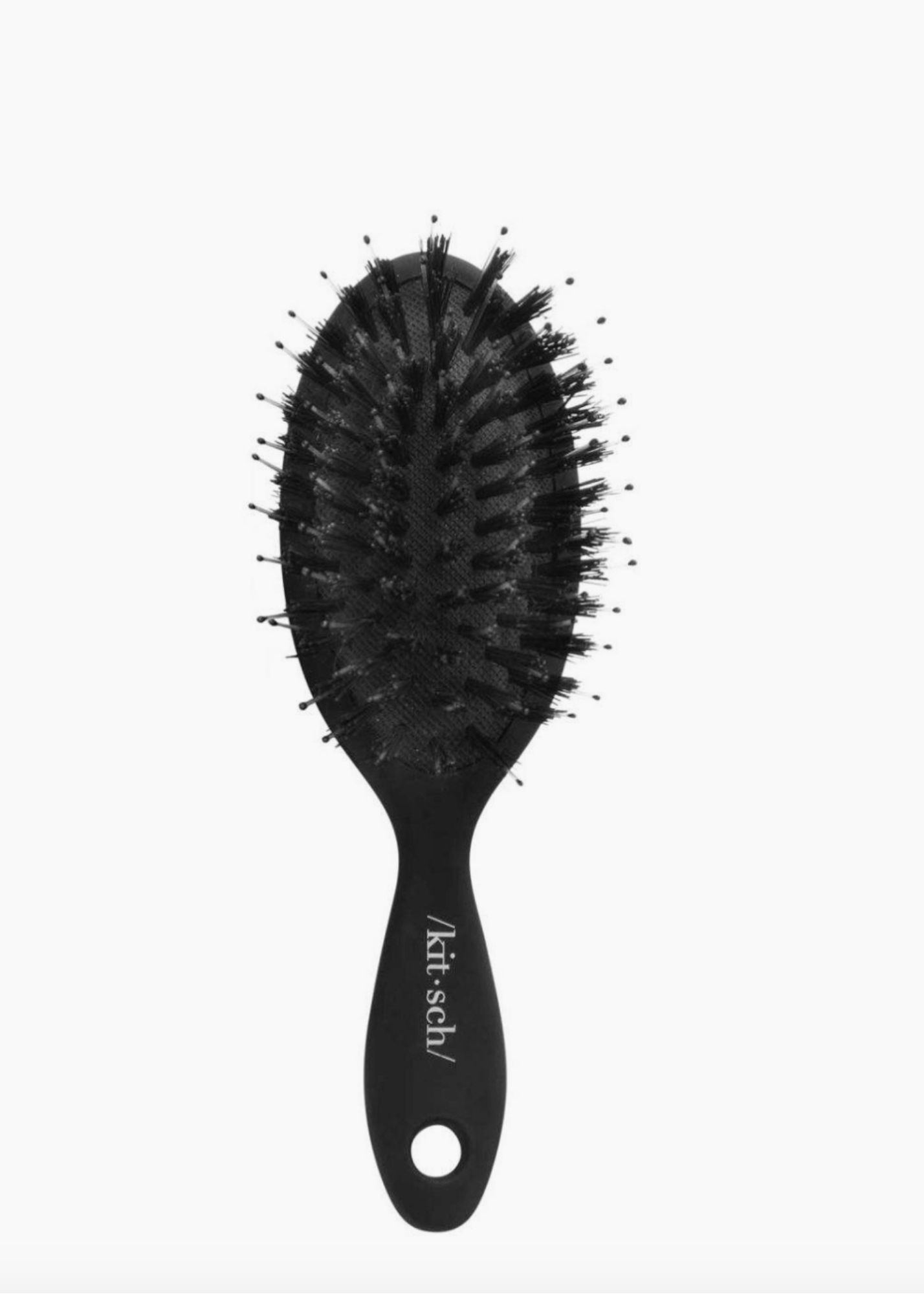 Kitsch™ Mini Travel Brush