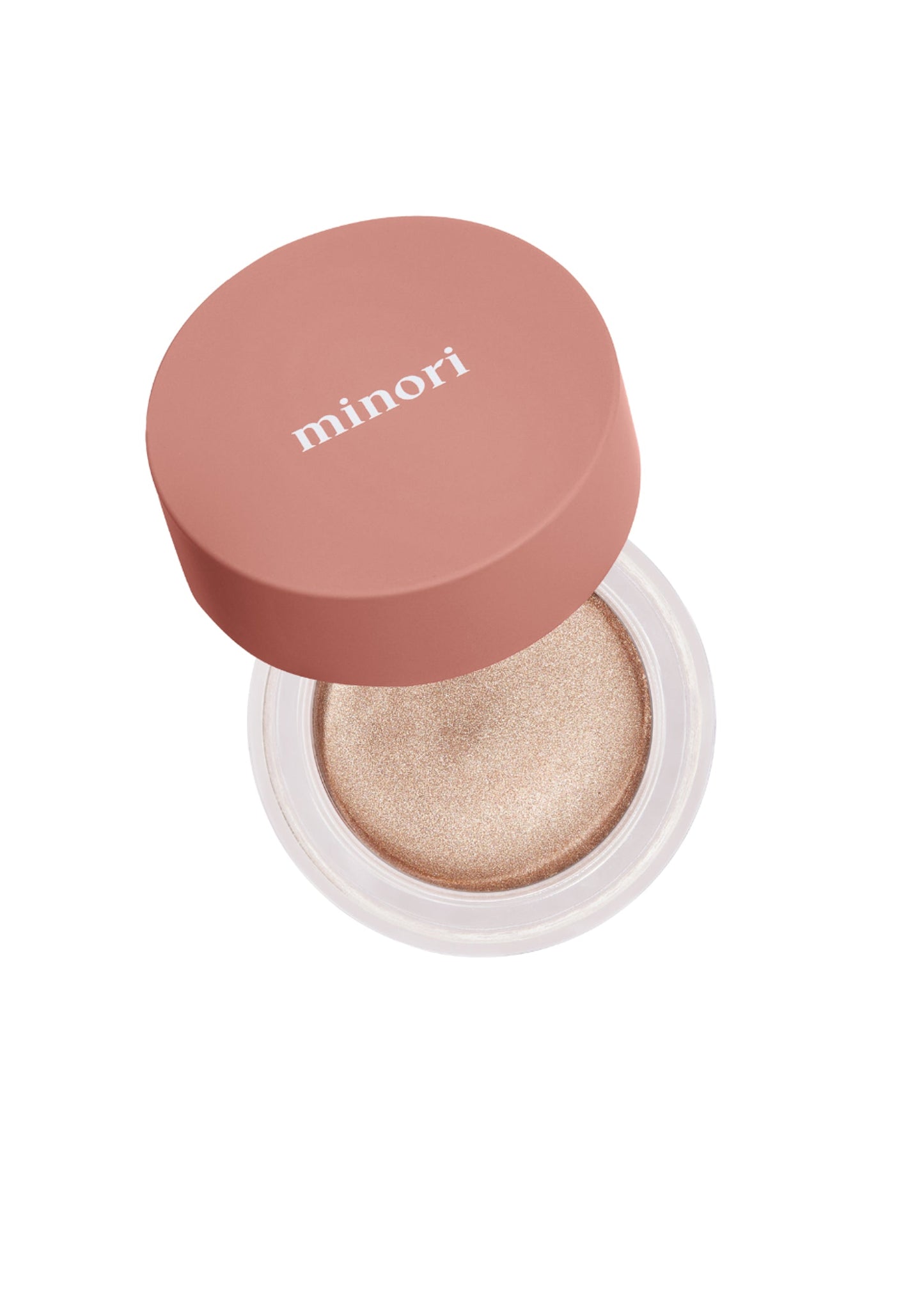 Minori® Cream Highlighter