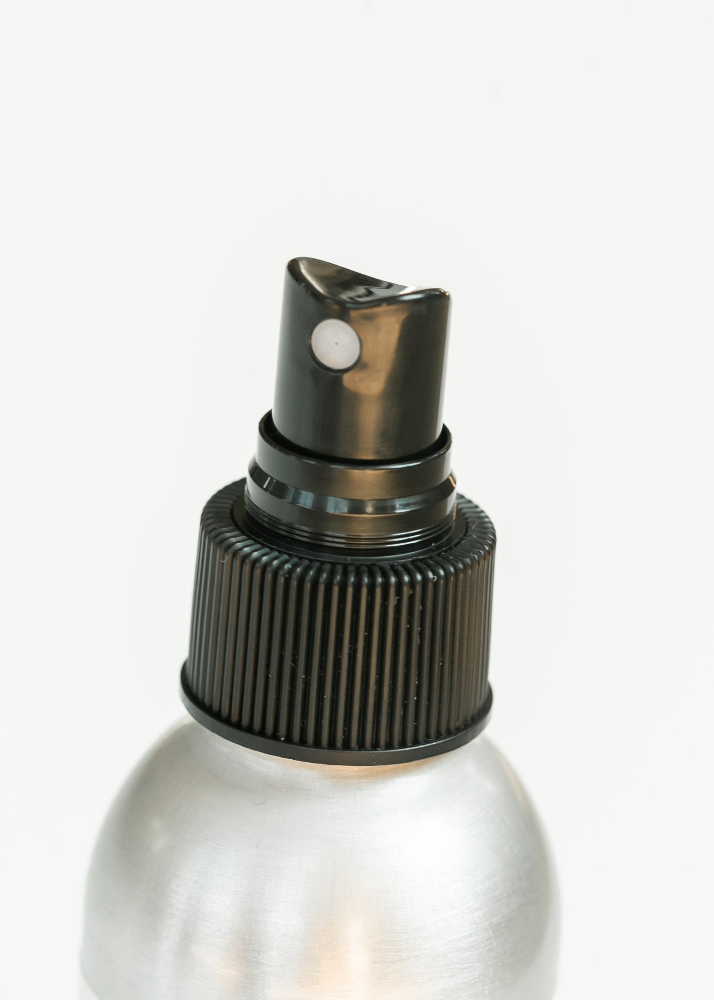 Not Today, Bugs Bug Spray - FINAL SALE