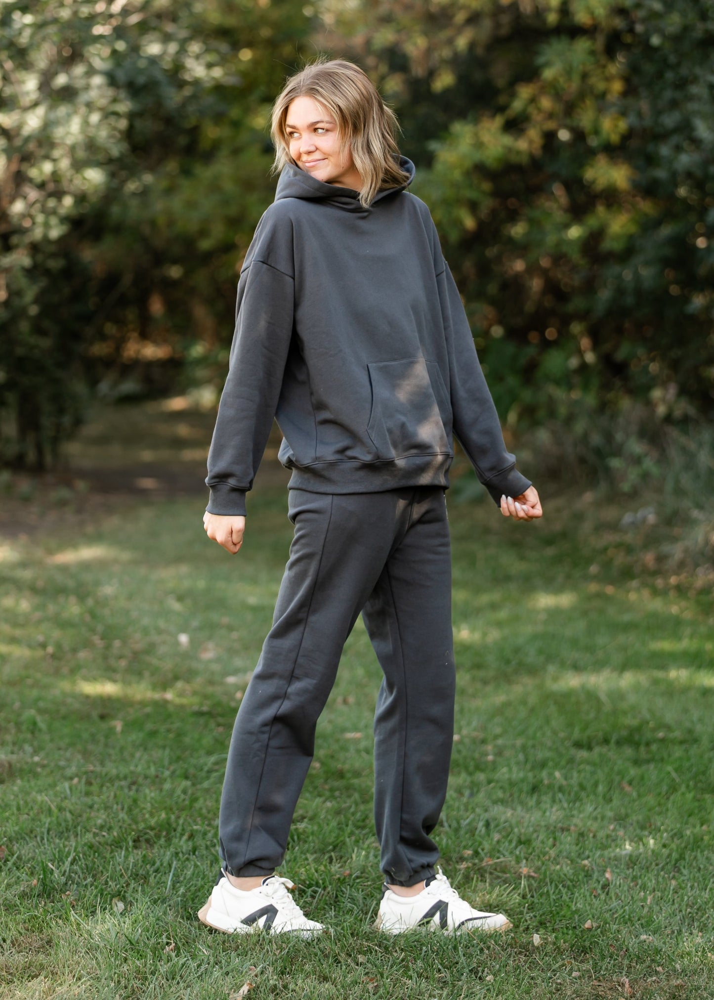 Out of Office Lounge Pants - FINAL SALE