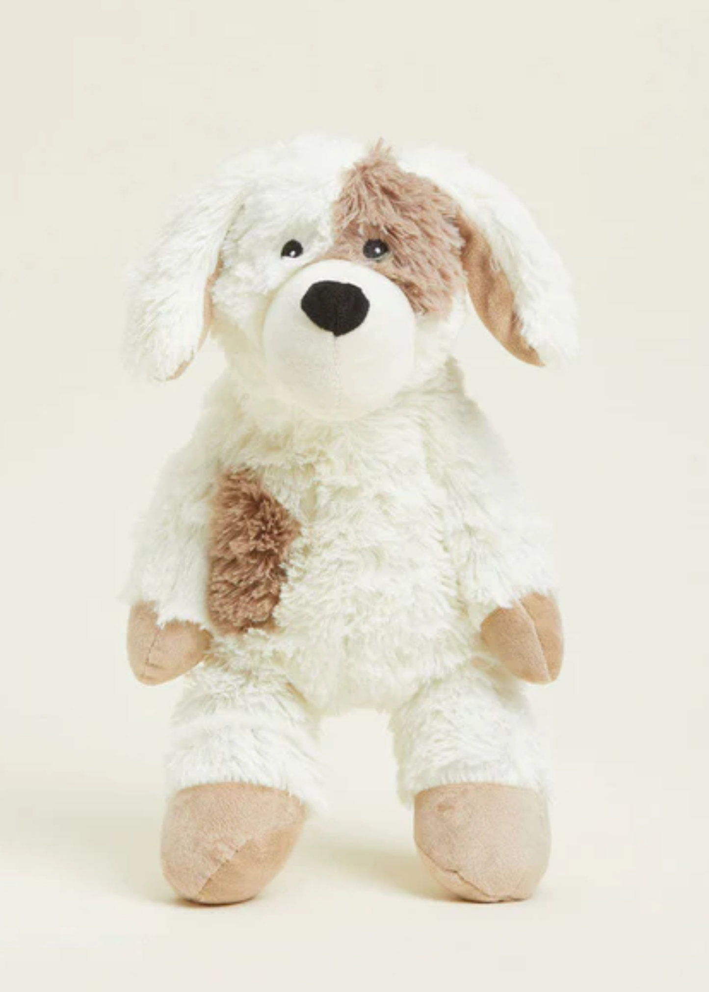 Warmies® Puppy