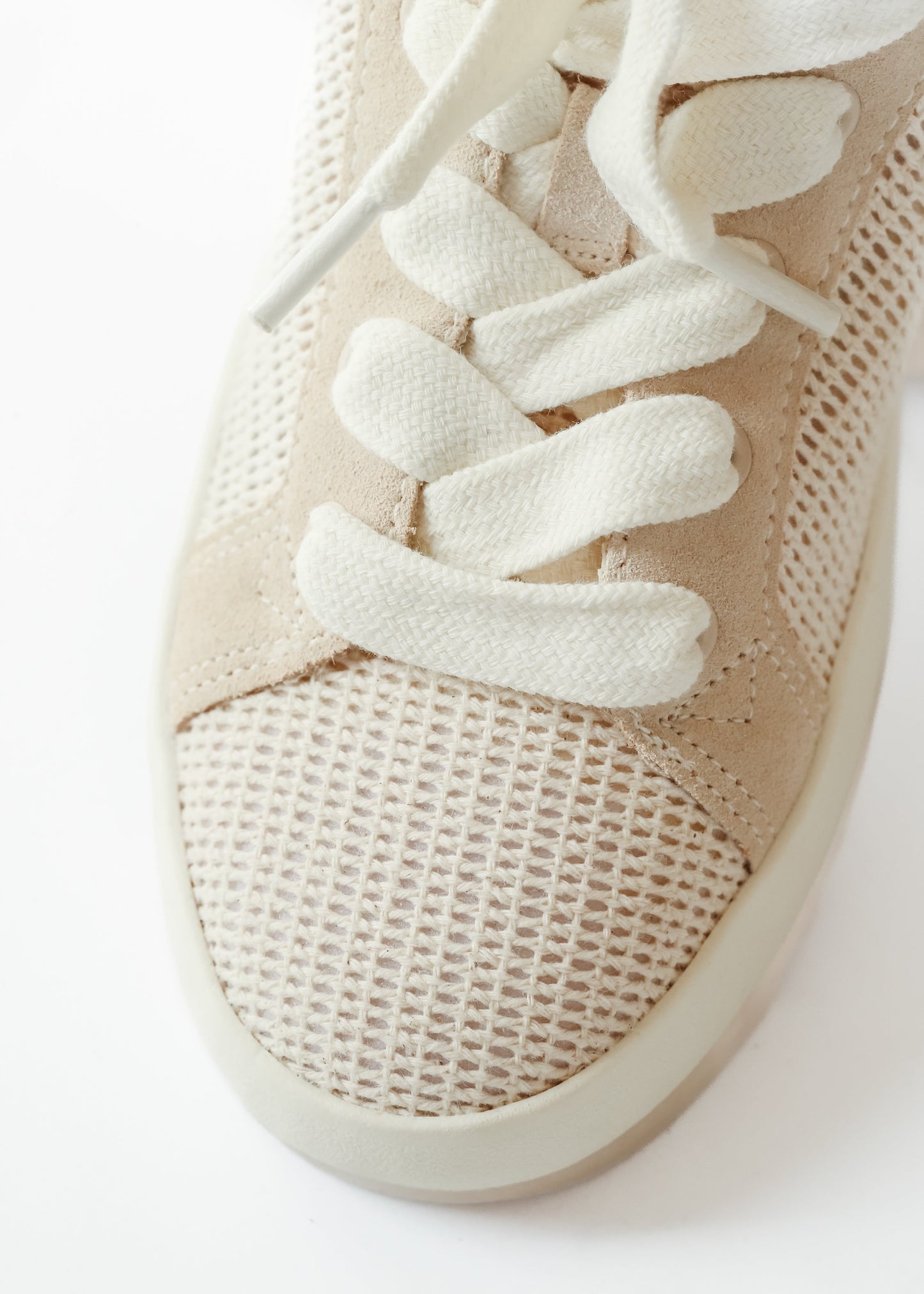 TOMS® Rea Sneaker