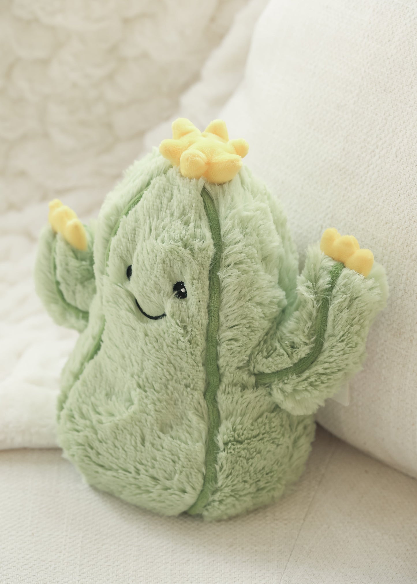Warmies® Cactus