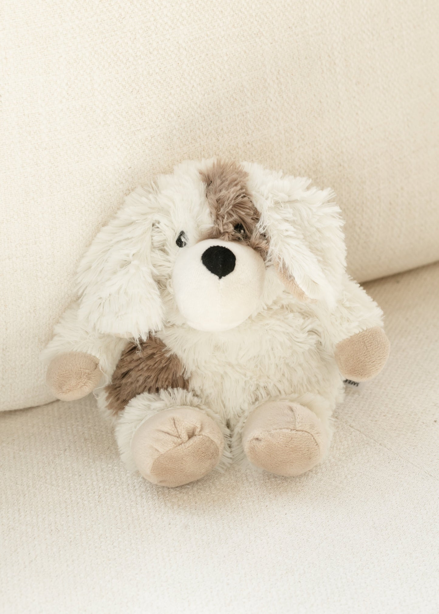 Warmies® Puppy Junior