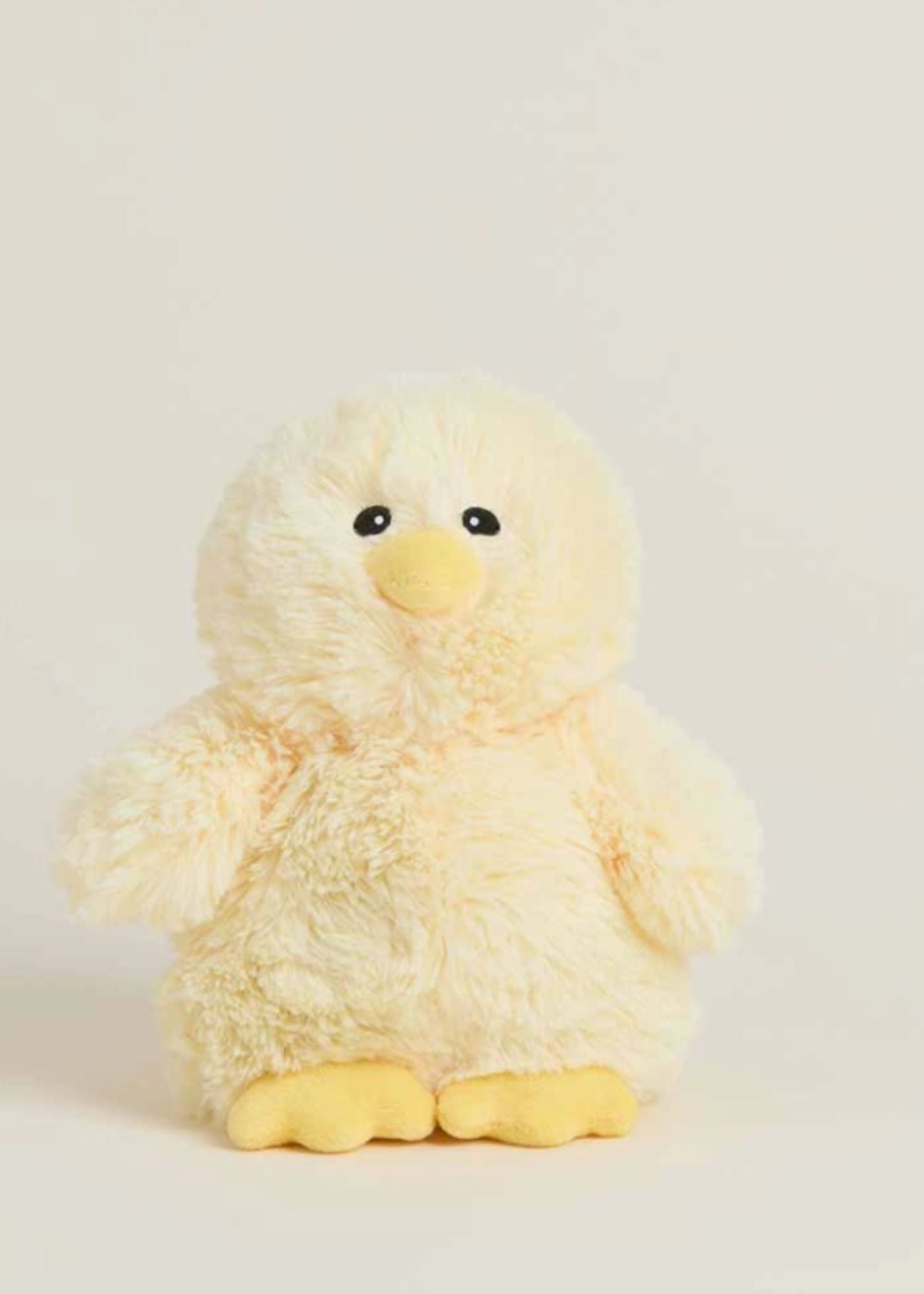 Warmies® Chick Junior