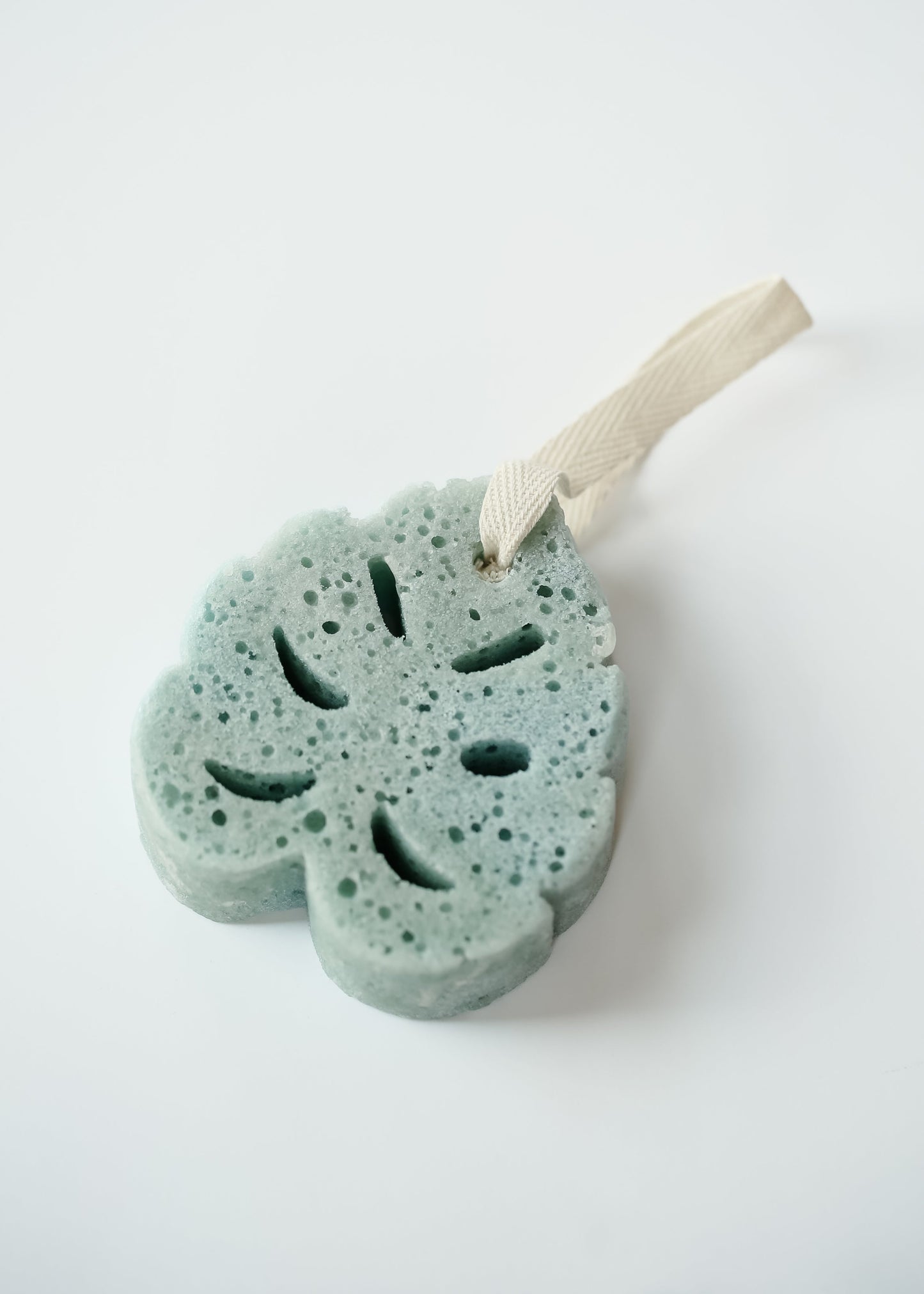Aloe Super Sudsy Soap Sponge