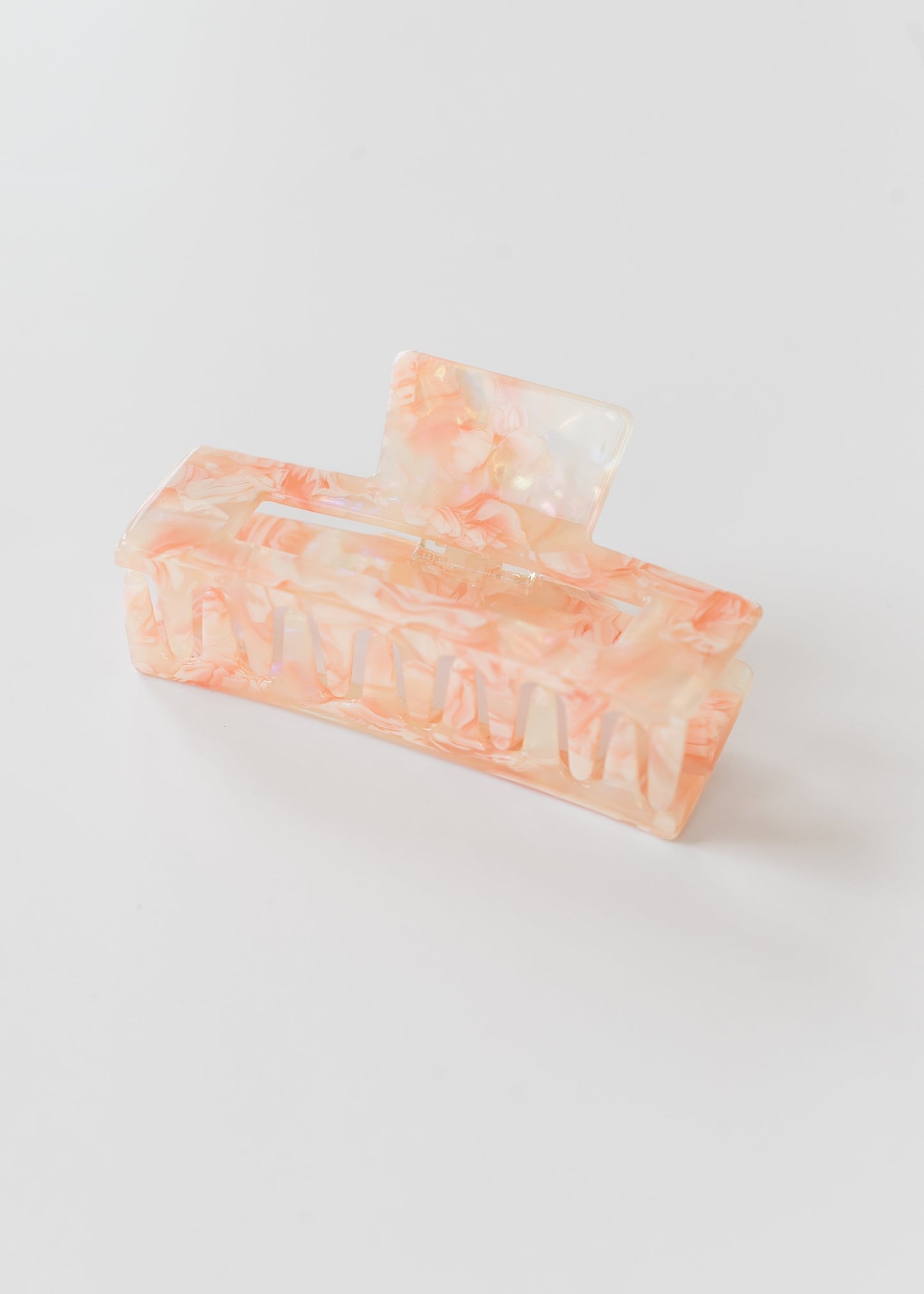 Pixie Woo Alycia Medium Claw Clip
