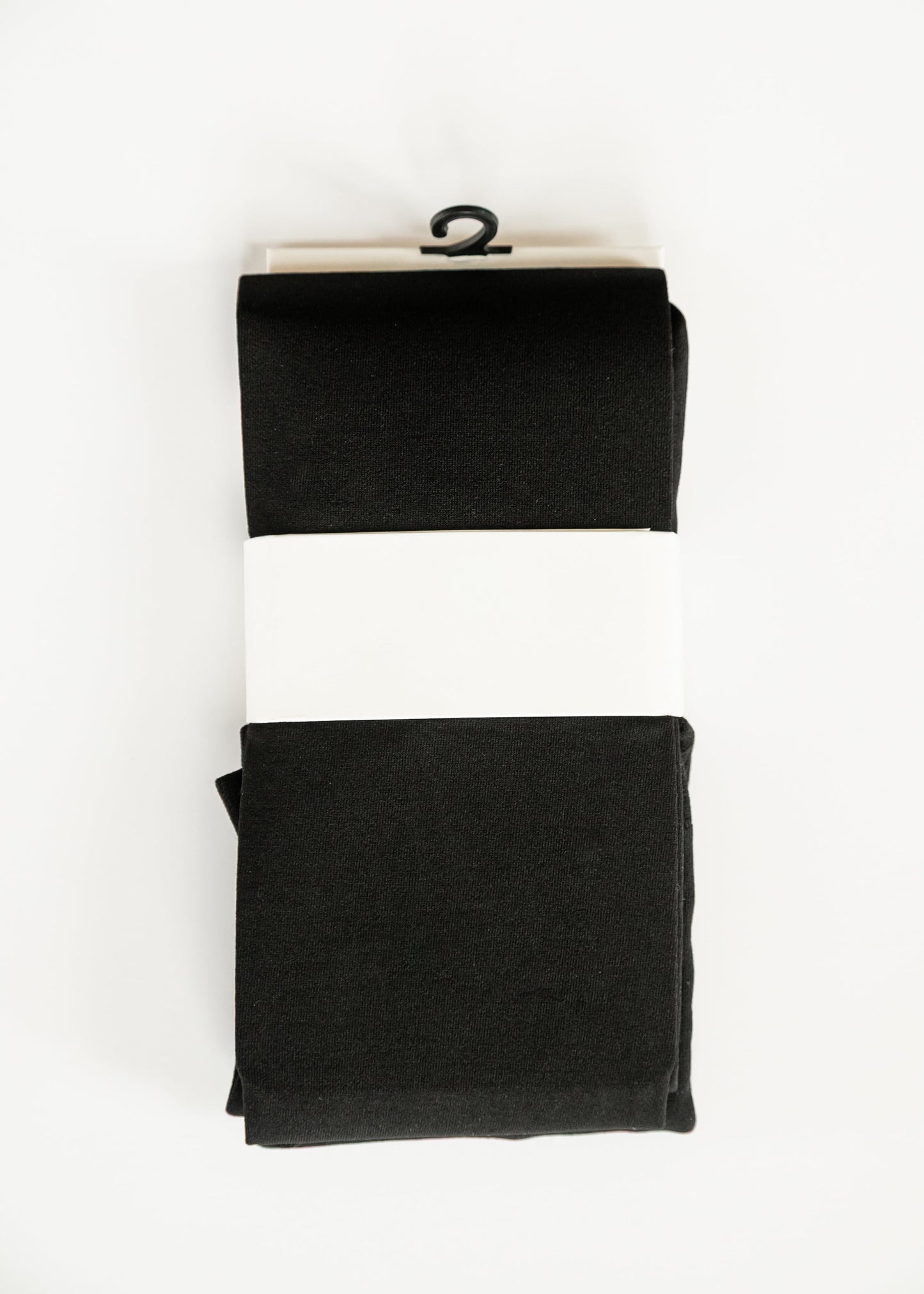Basic Fleece Lined Tights
