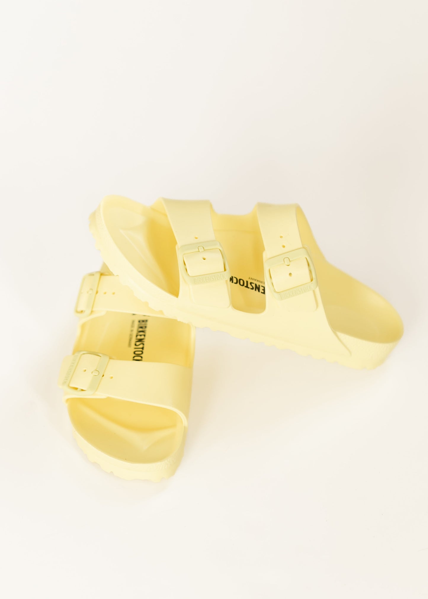 Birkenstock® Arizona EVA Sandal