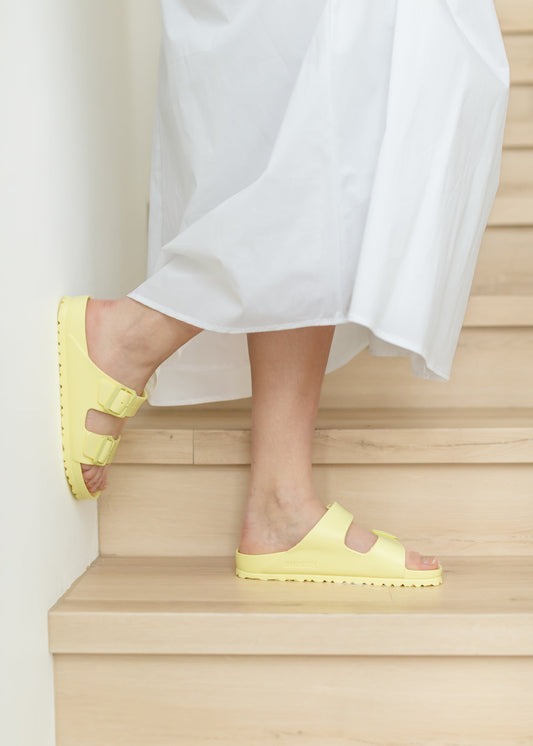 Birkenstock® Arizona EVA Sandal