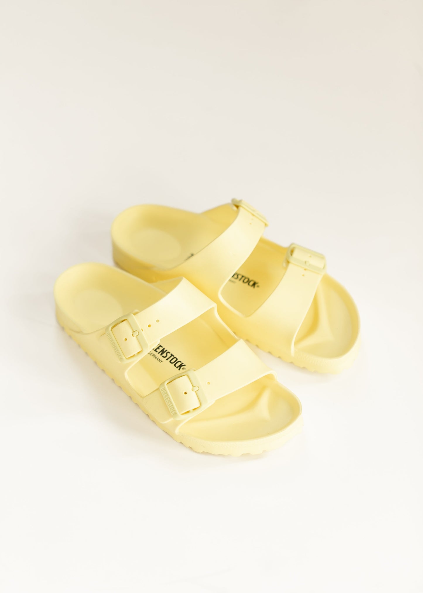 Birkenstock® Arizona EVA Sandal