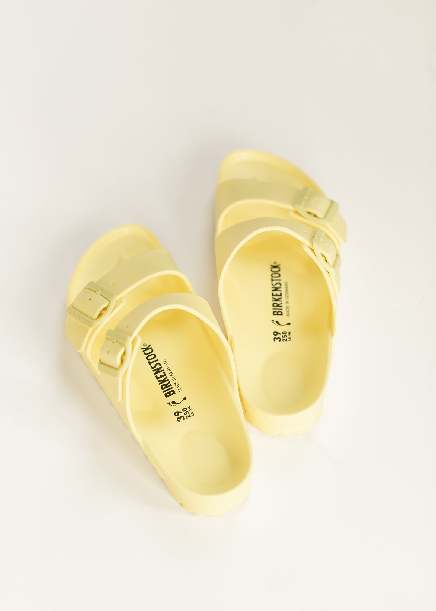 Birkenstock® Arizona EVA Sandal