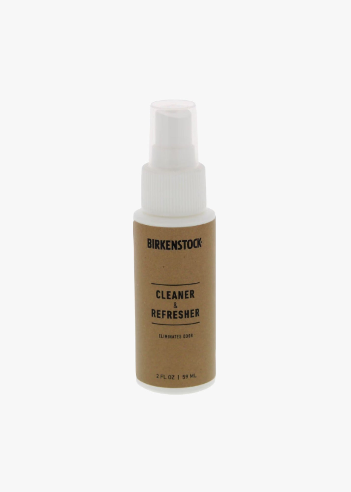 Birkenstock® Deluxe Shoe Care Kit