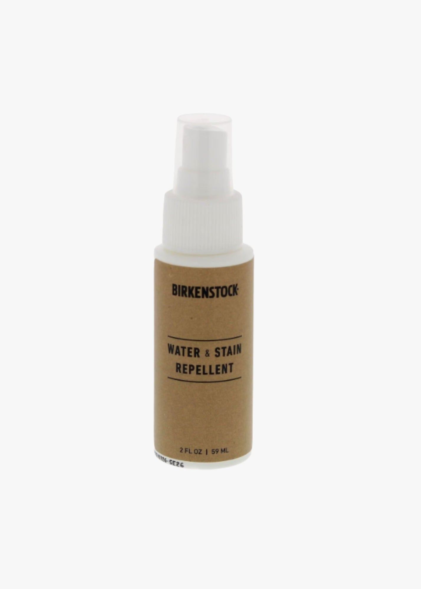 Birkenstock® Deluxe Shoe Care Kit