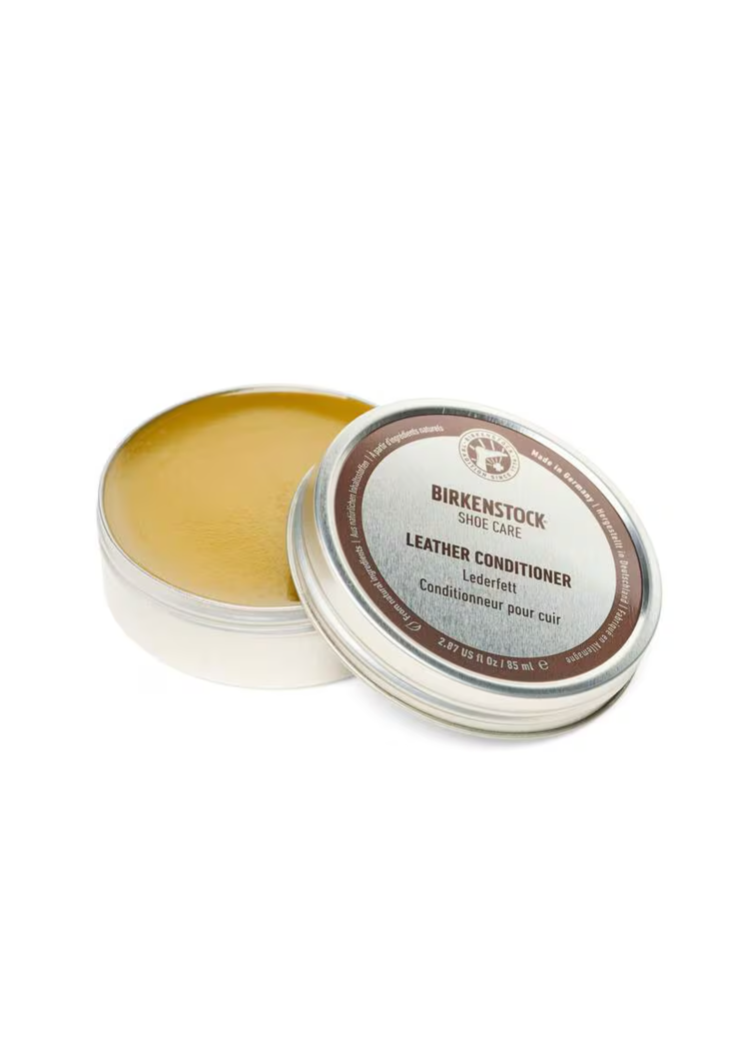 Birkenstock® Leather Conditioner