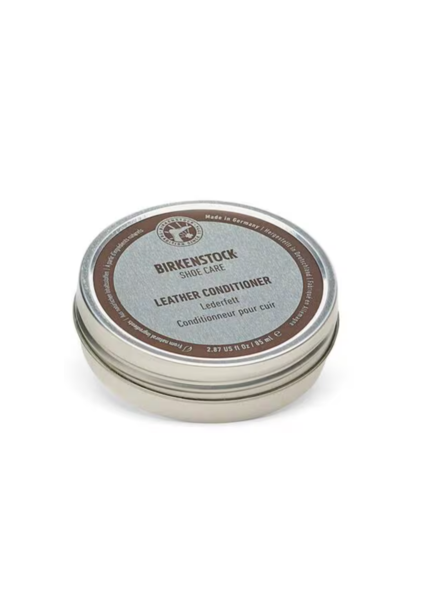 Birkenstock® Leather Conditioner