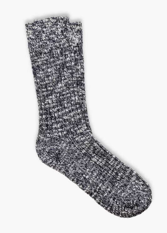 Birkenstock® Women's Cotton Slub Socks