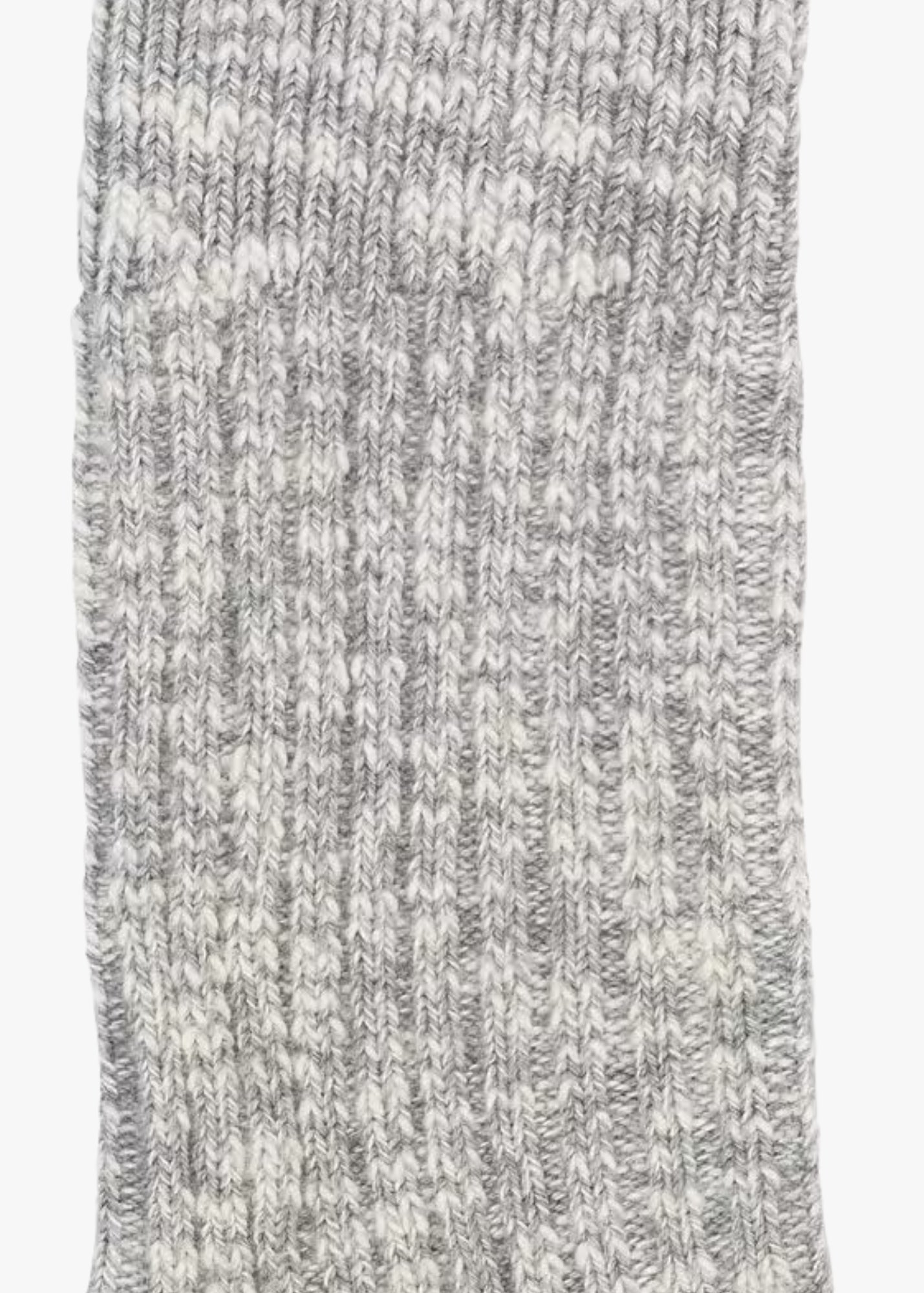 Birkenstock® Women's Cotton Slub Socks