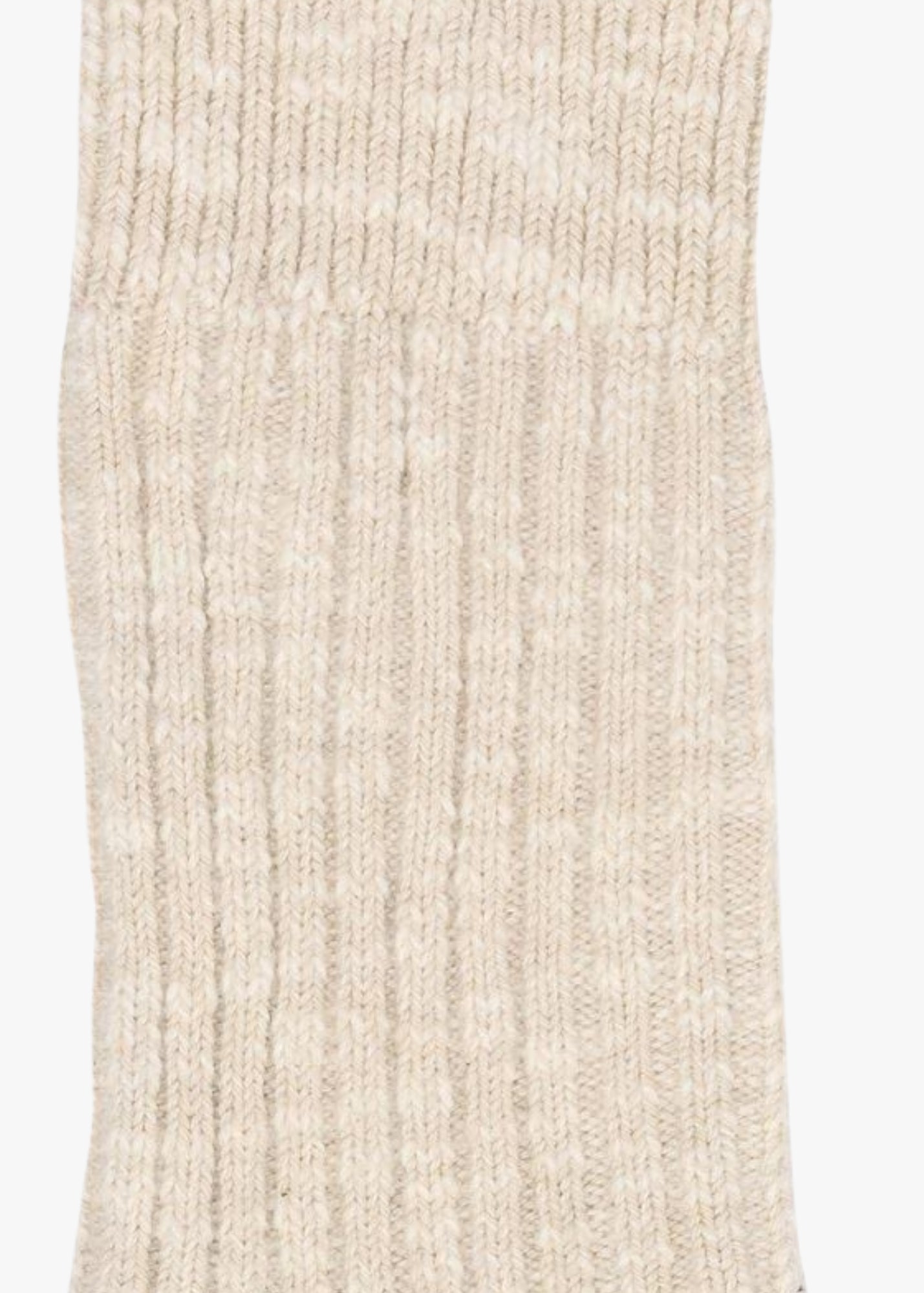 Birkenstock® Women's Cotton Slub Socks
