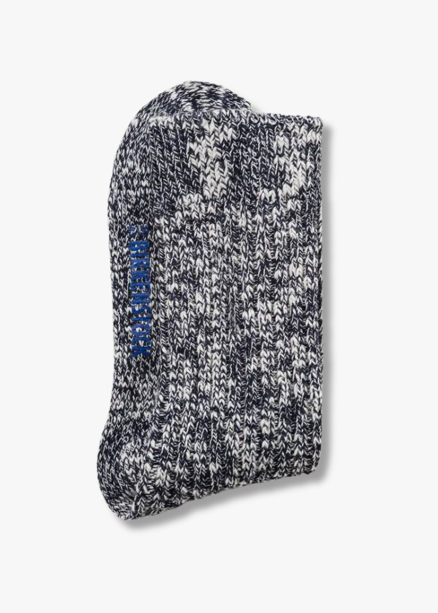 Birkenstock® Women's Cotton Slub Socks