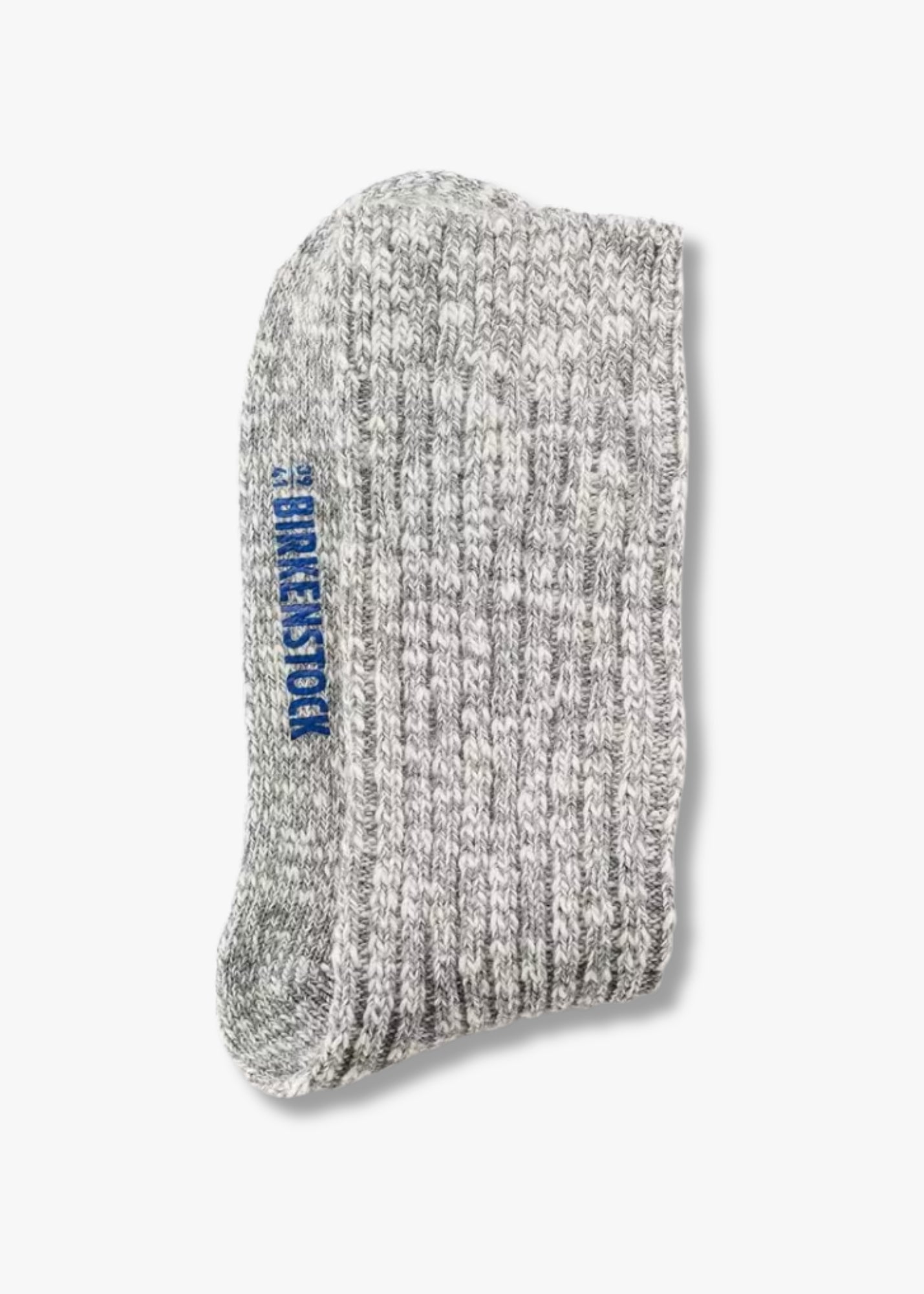 Birkenstock® Women's Cotton Slub Socks