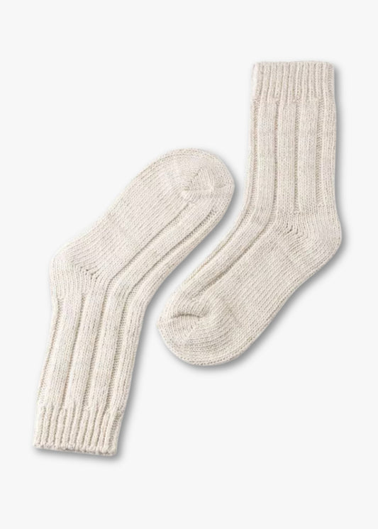 Birkenstock® Women's Cotton Twist Socks