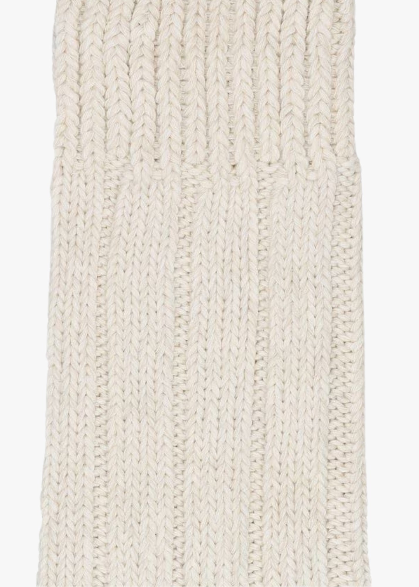 Birkenstock® Women's Cotton Twist Socks