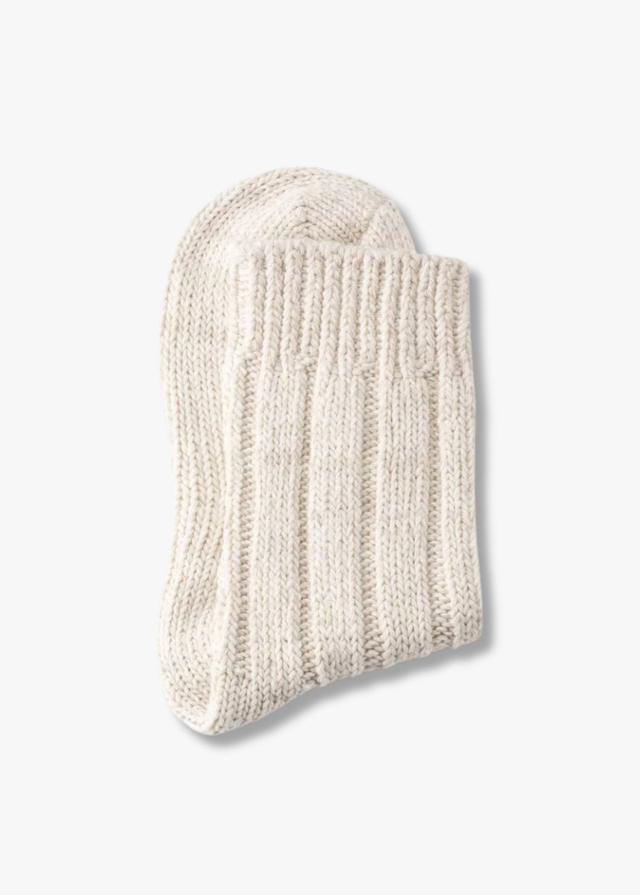 Birkenstock® Women's Cotton Twist Socks