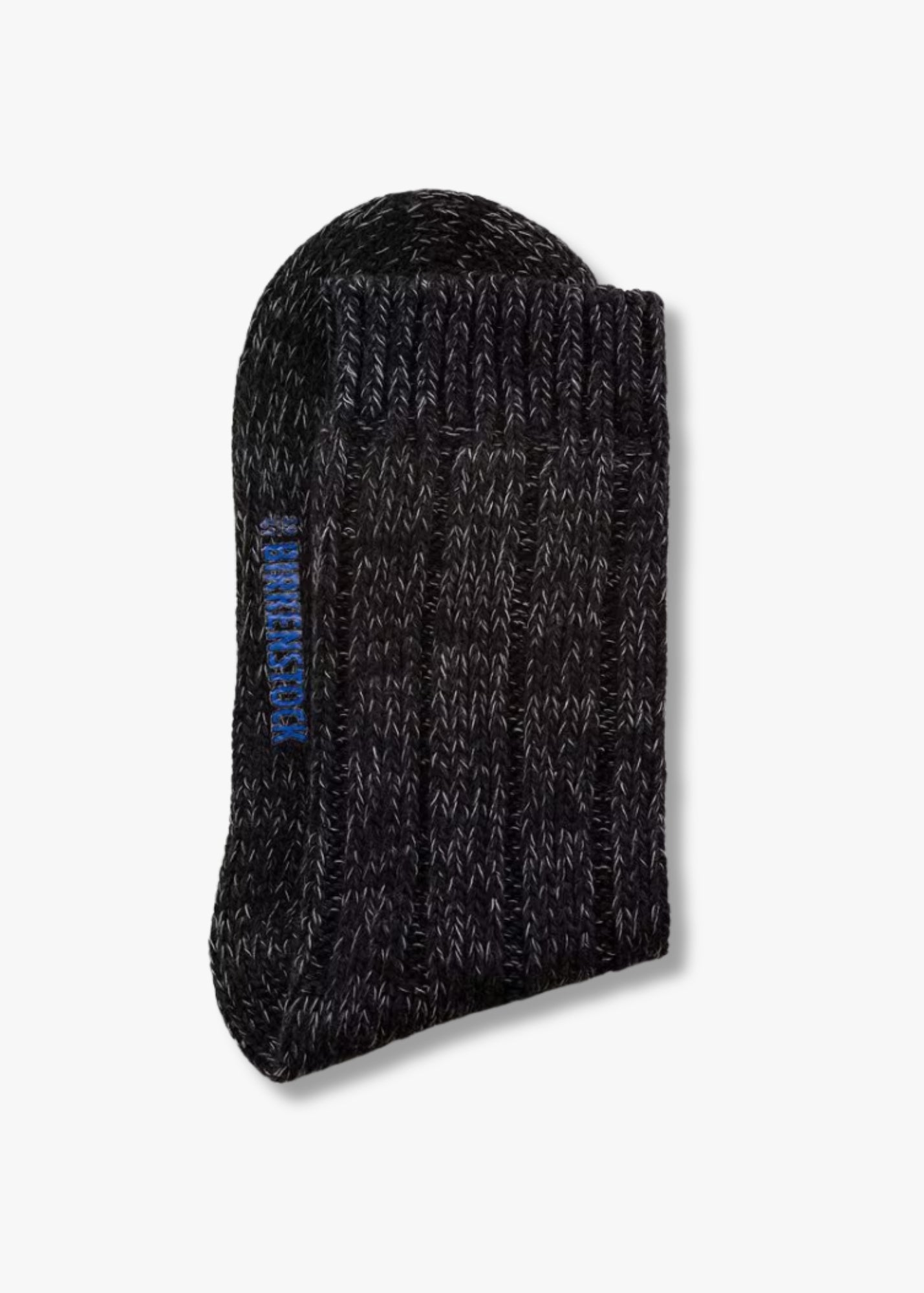 Birkenstock® Women's Cotton Twist Socks