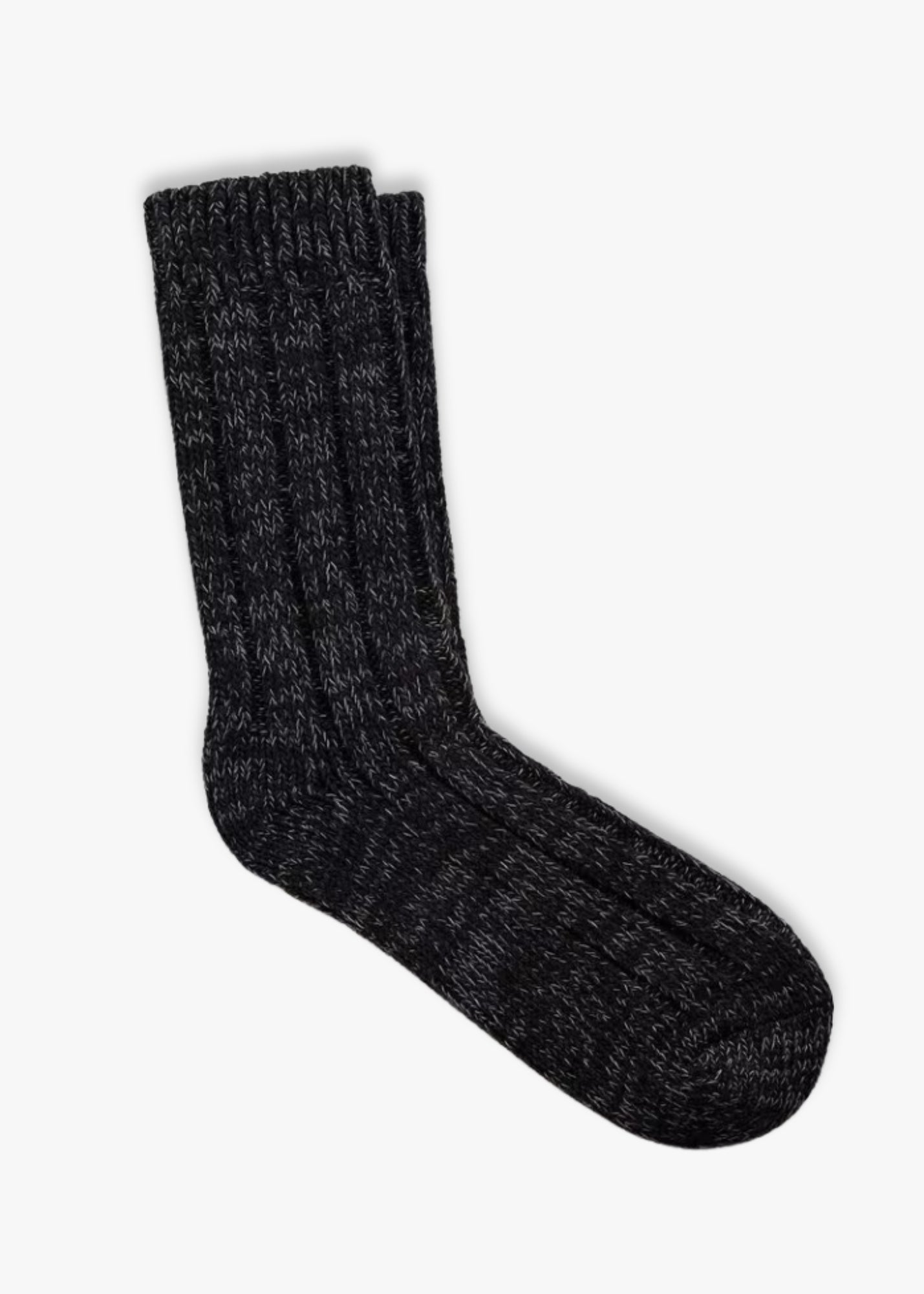 Birkenstock® Women's Cotton Twist Socks
