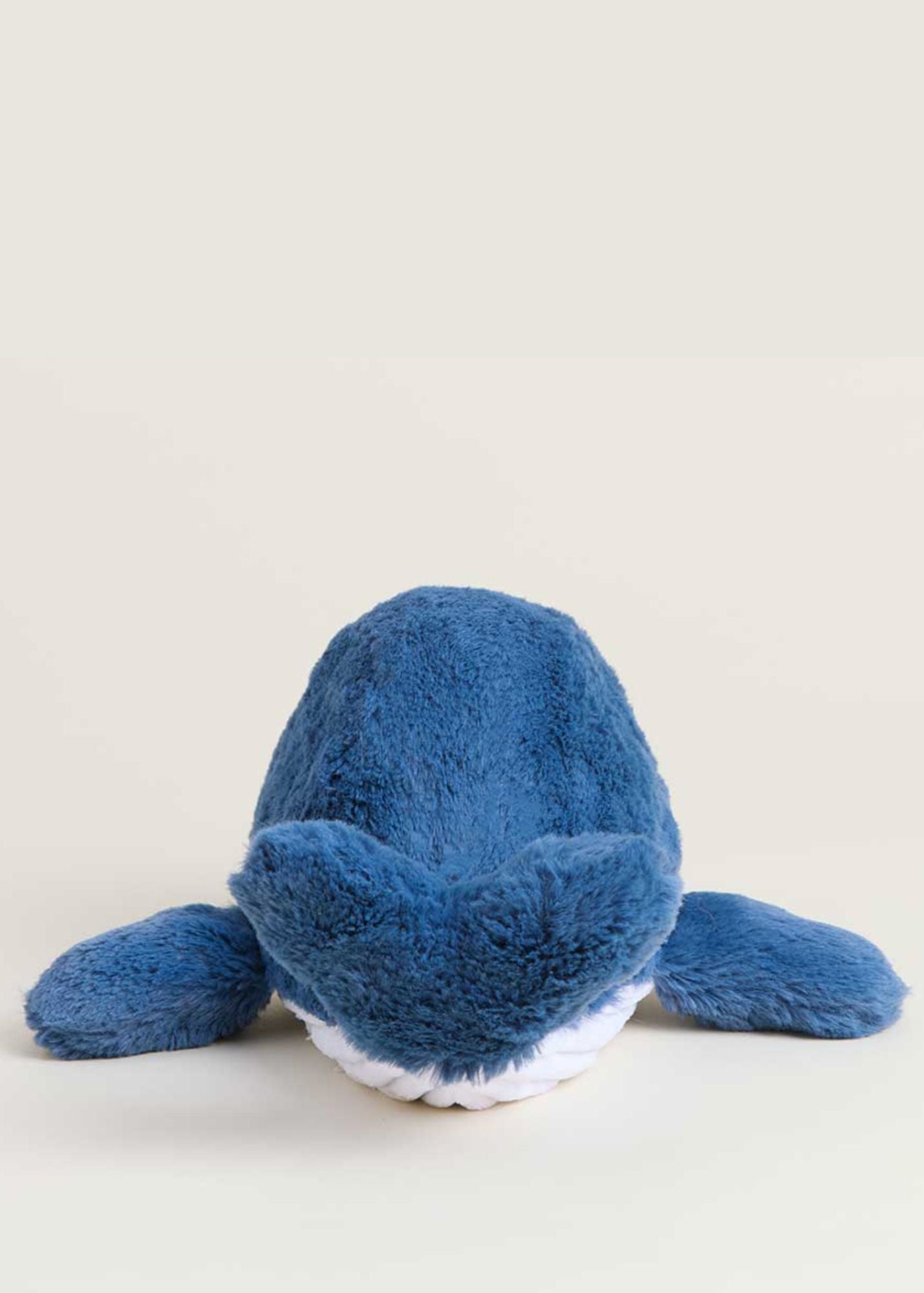 Warmies® Blue Whale