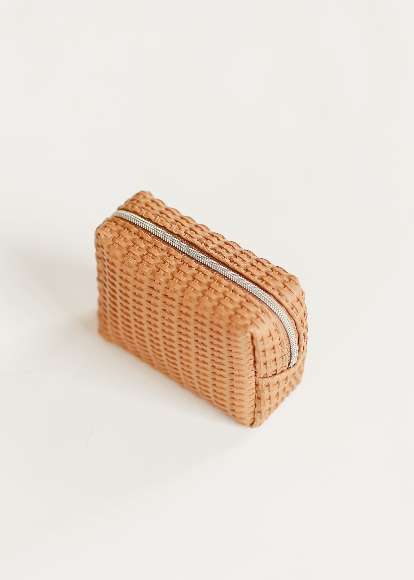 Bon Voyage Travel Kit