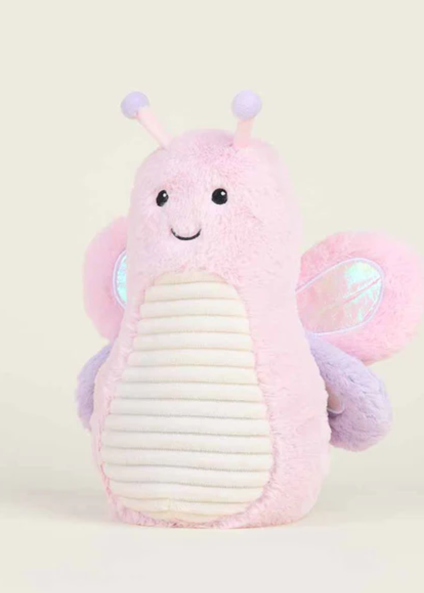 Butterfly Warmies