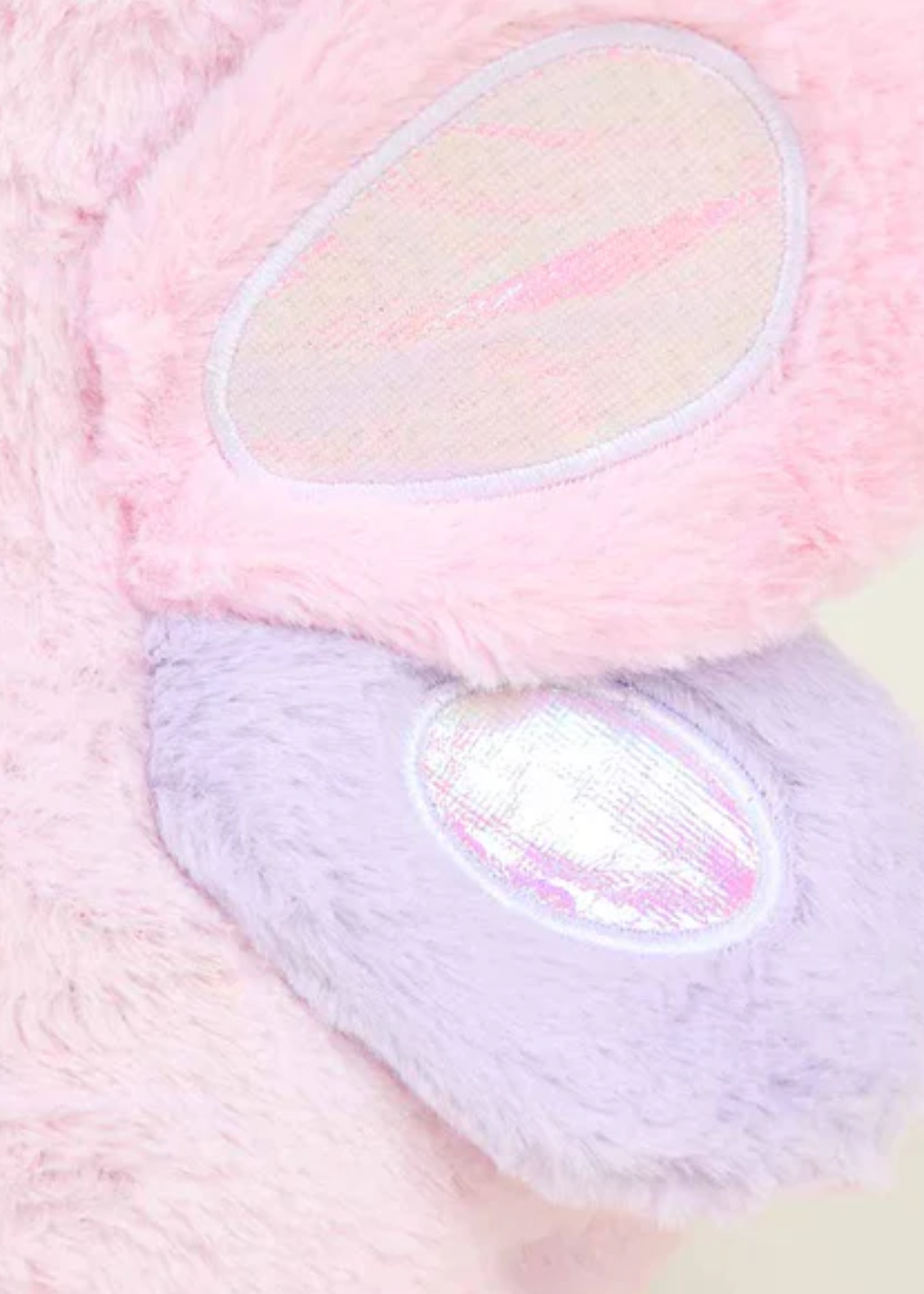 Butterfly Warmies