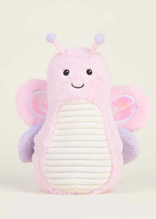 Butterfly Warmies