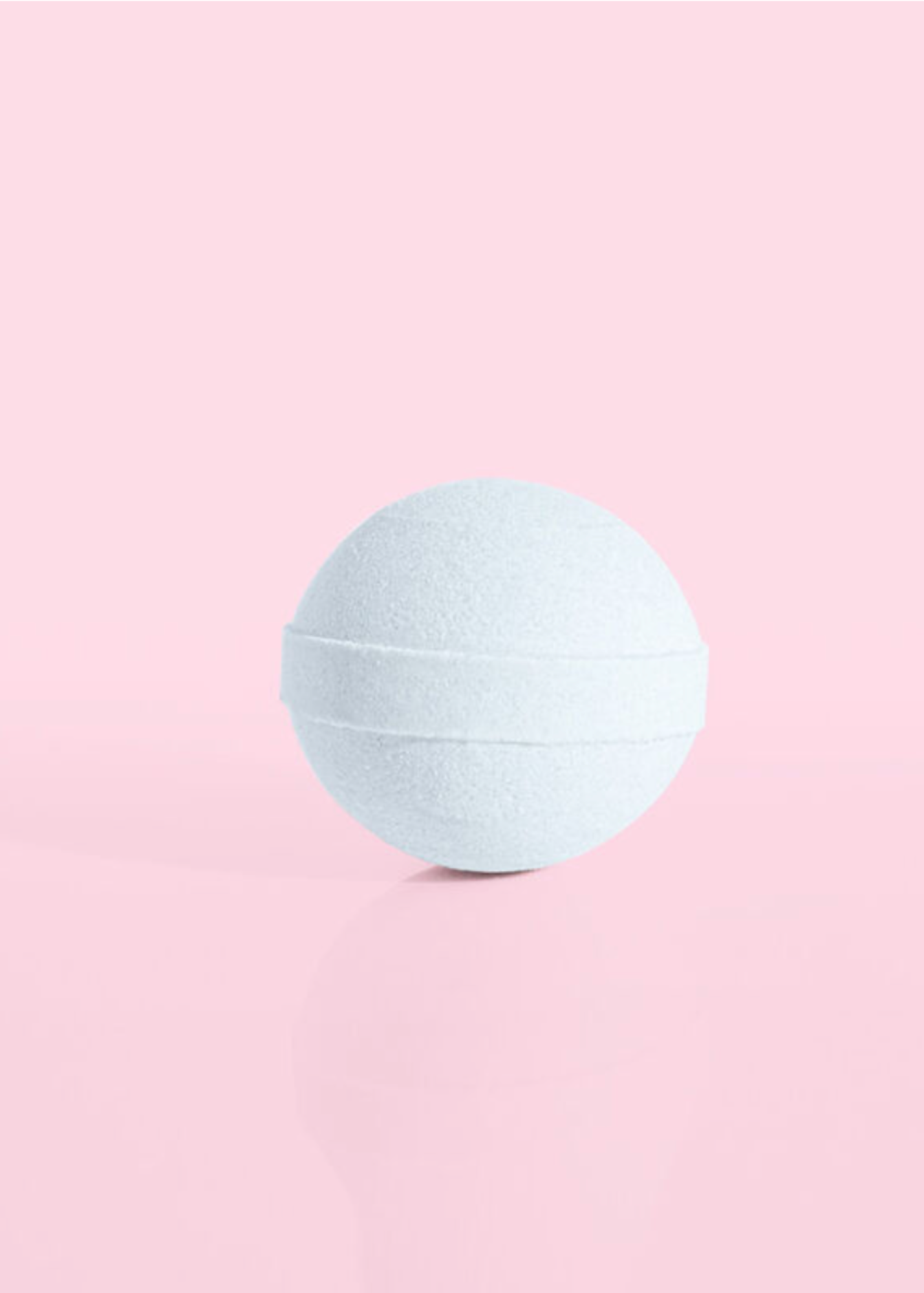 Capri Blue® Bath Bomb