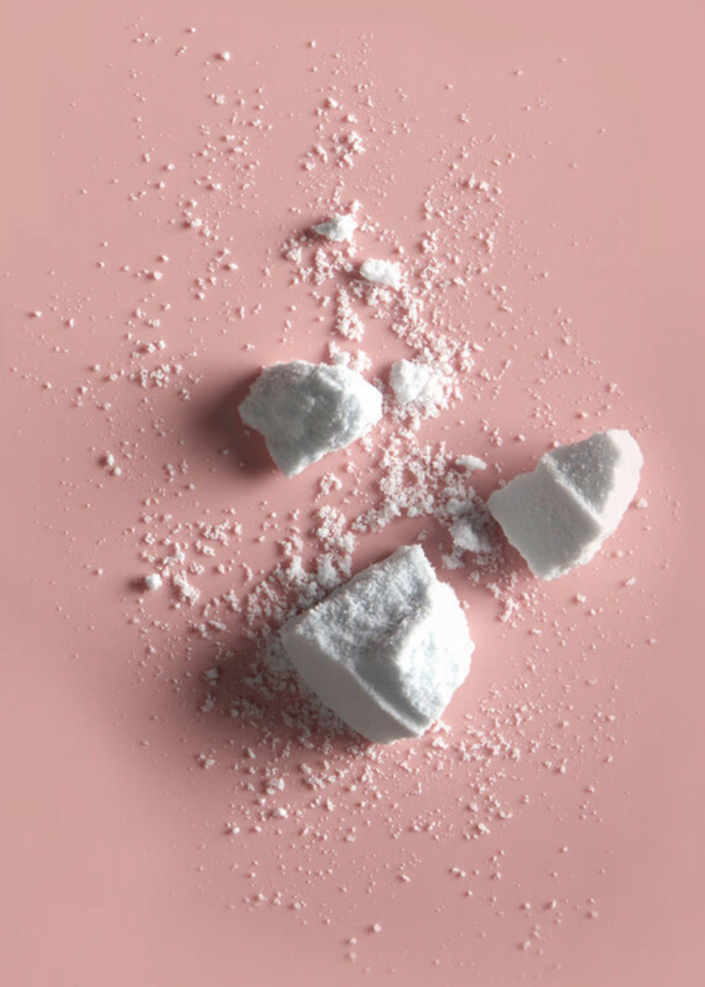 Capri Blue® Bath Bomb