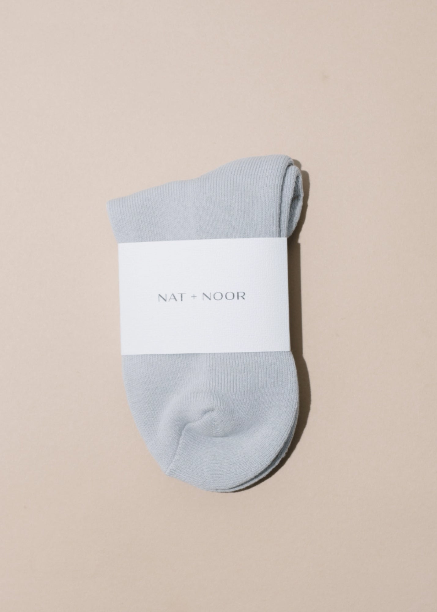 Cotton Ankle Socks - FINAL SALE